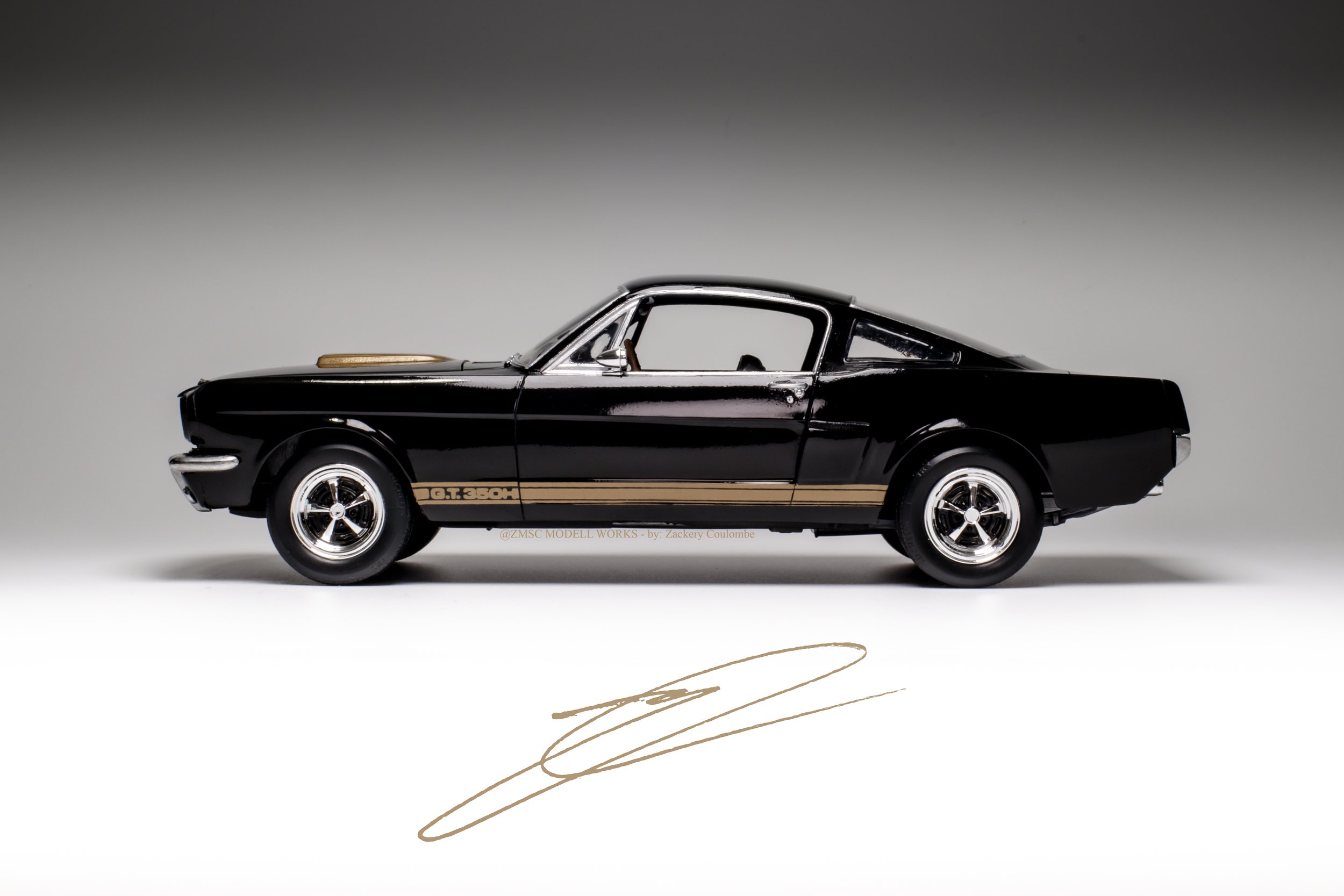 Shelby GT-350H 1966-05.jpg