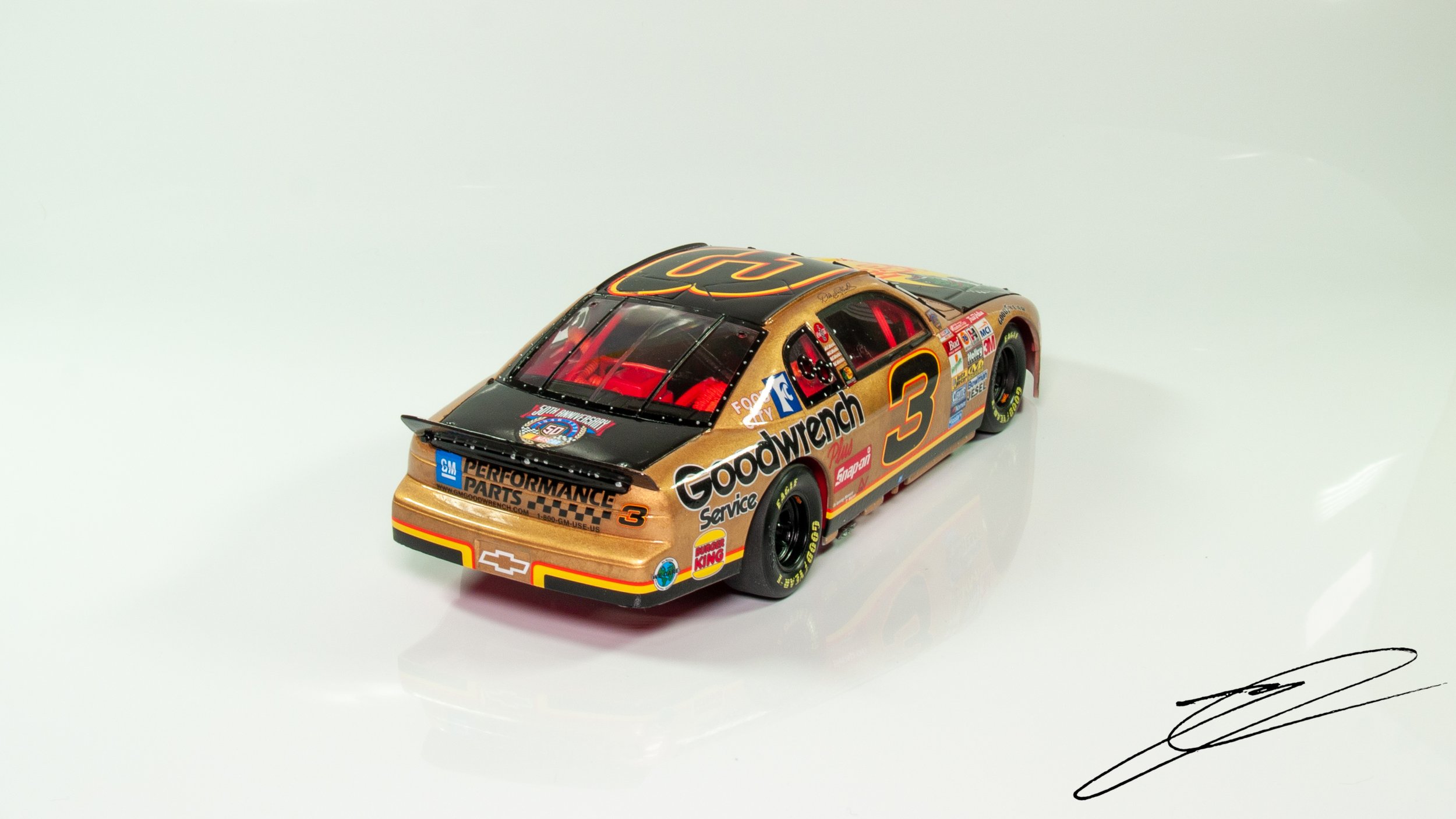 cmrwgn1-119.jpg
