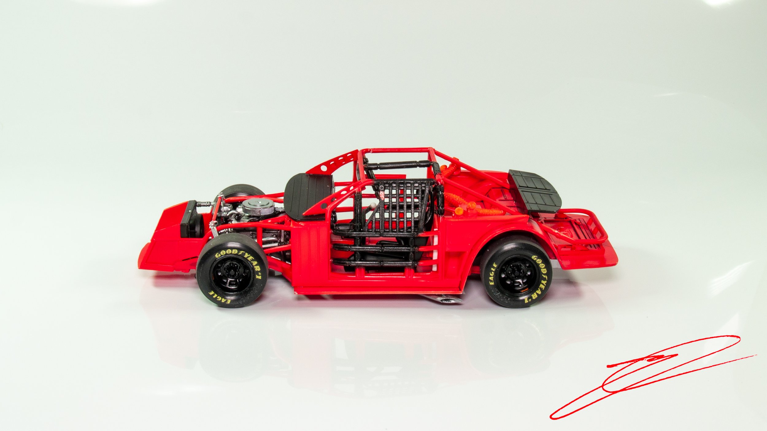 cmrwgn1-113.jpg