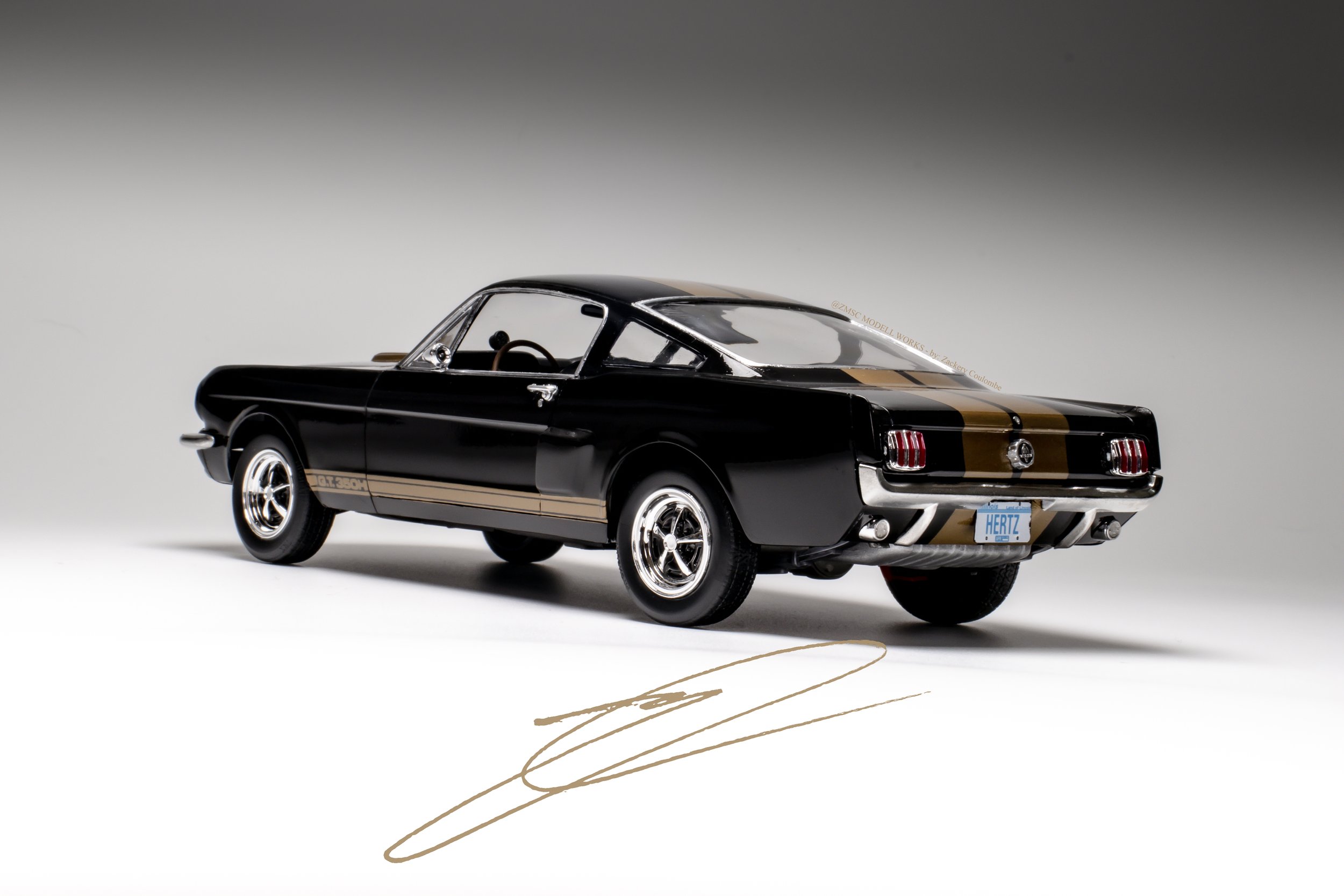 Shelby GT-350H 1966-04.jpg