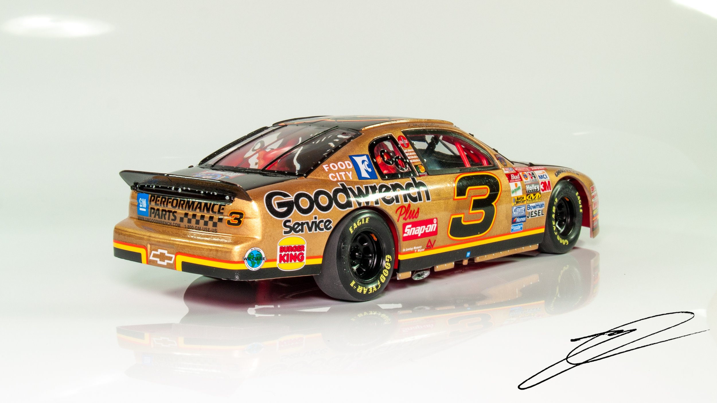cmrwgn1-137.jpg
