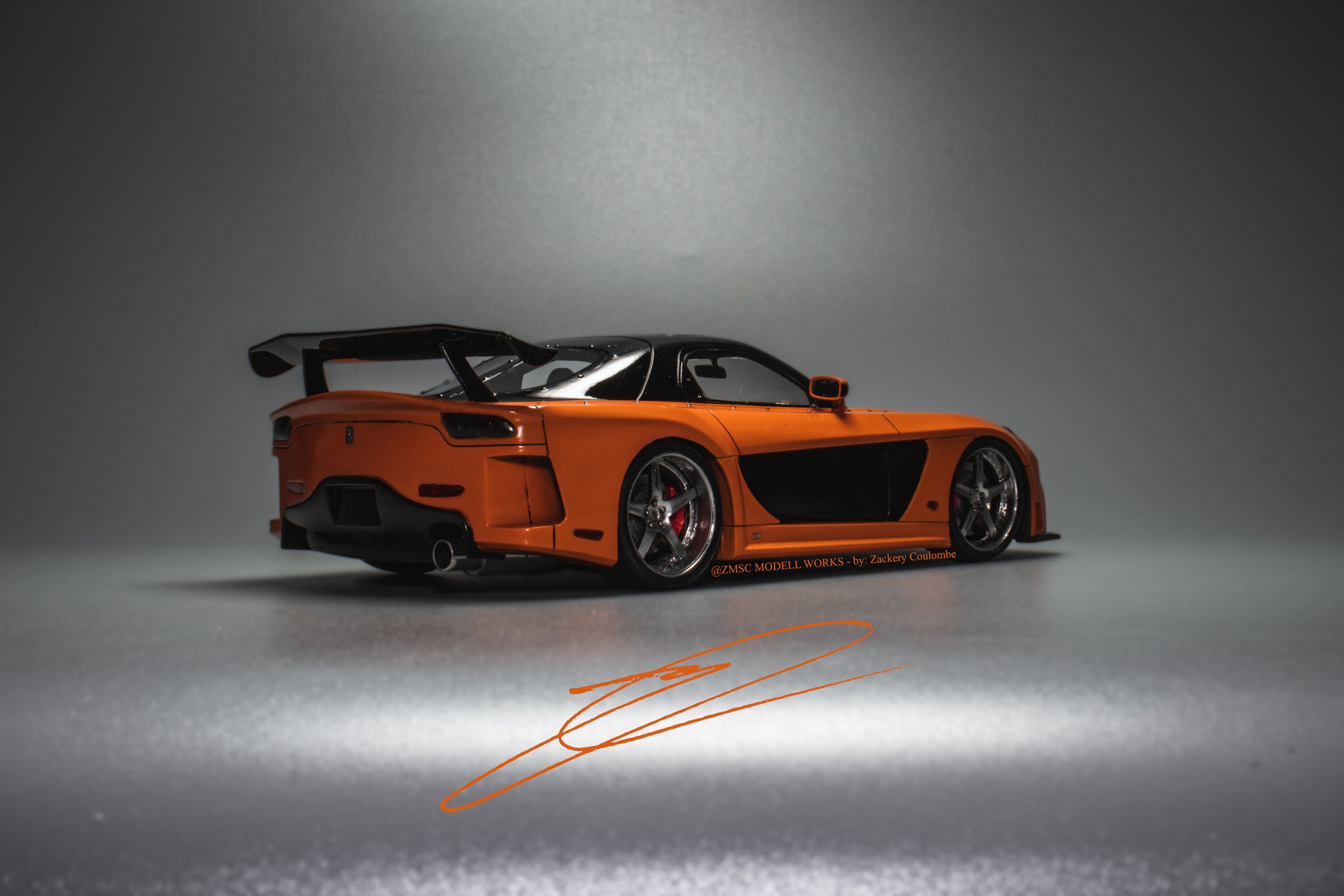 AM Veilside RX-7-09.jpg
