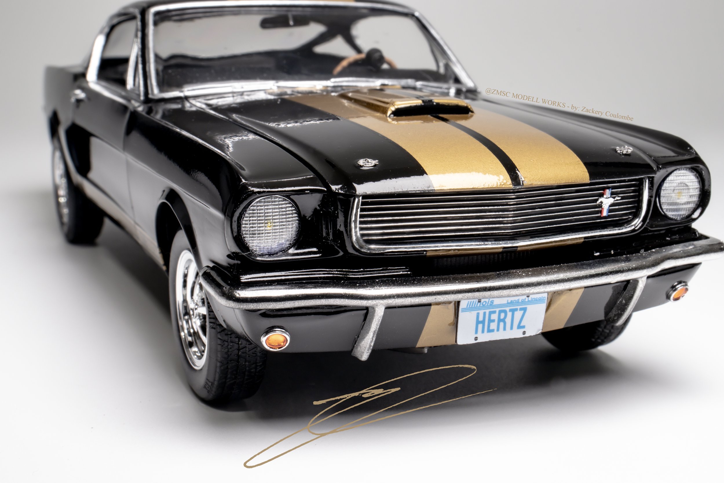 Shelby GT-350H 1966-09.jpg