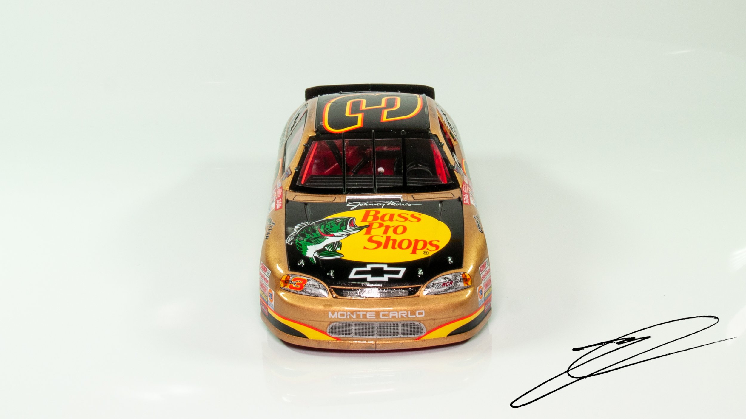 cmrwgn1-108.jpg