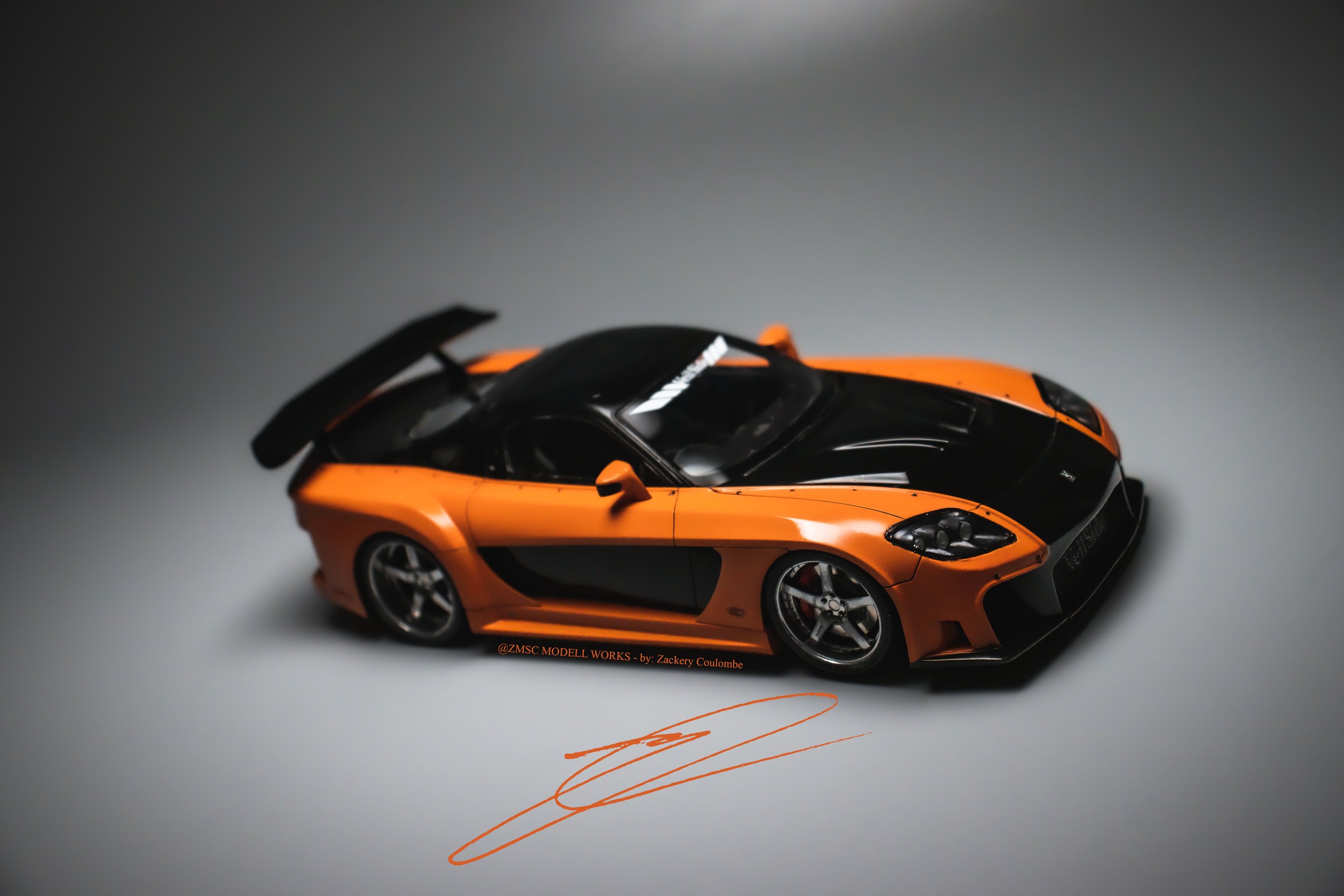 AM Veilside RX-7-14.jpg