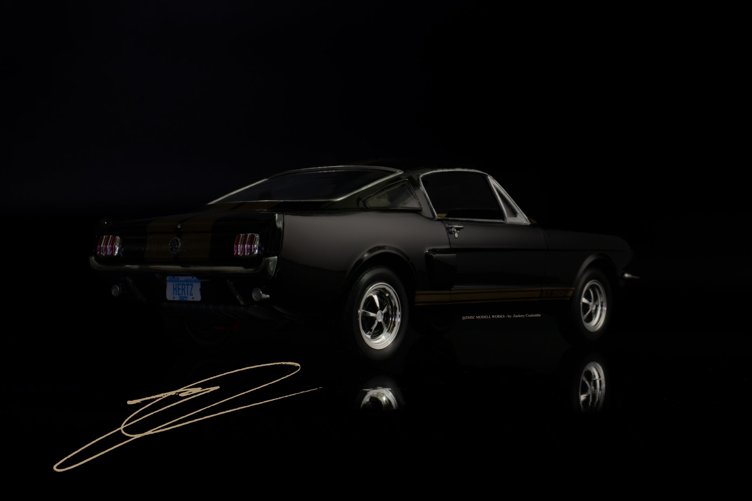 Shelby GT-350H 1966-22.jpg