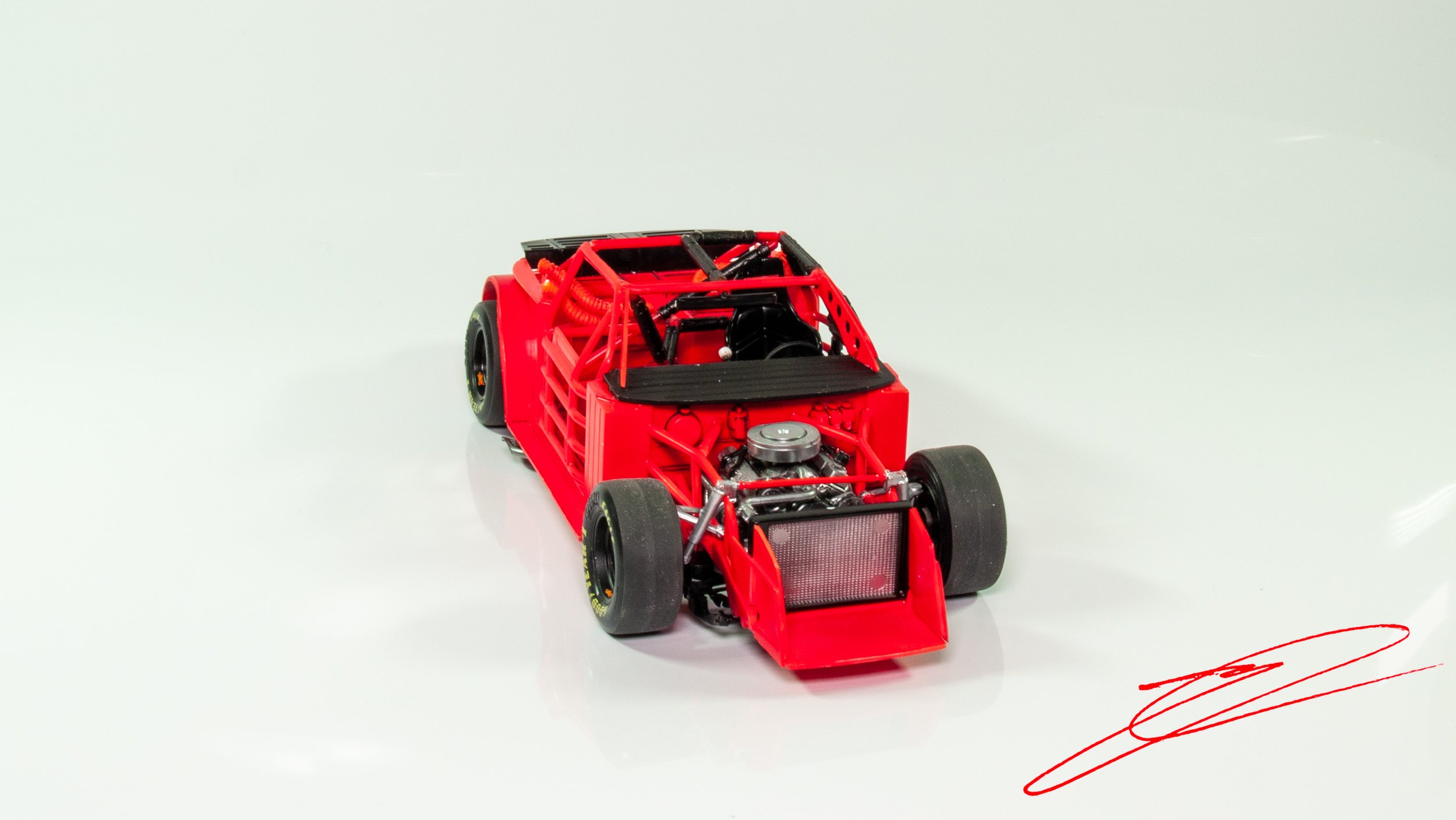 cmrwgn1-107.jpg