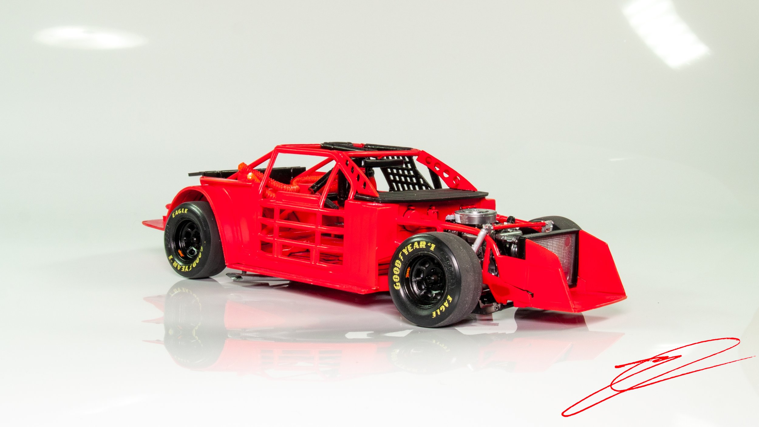 cmrwgn1-126.jpg