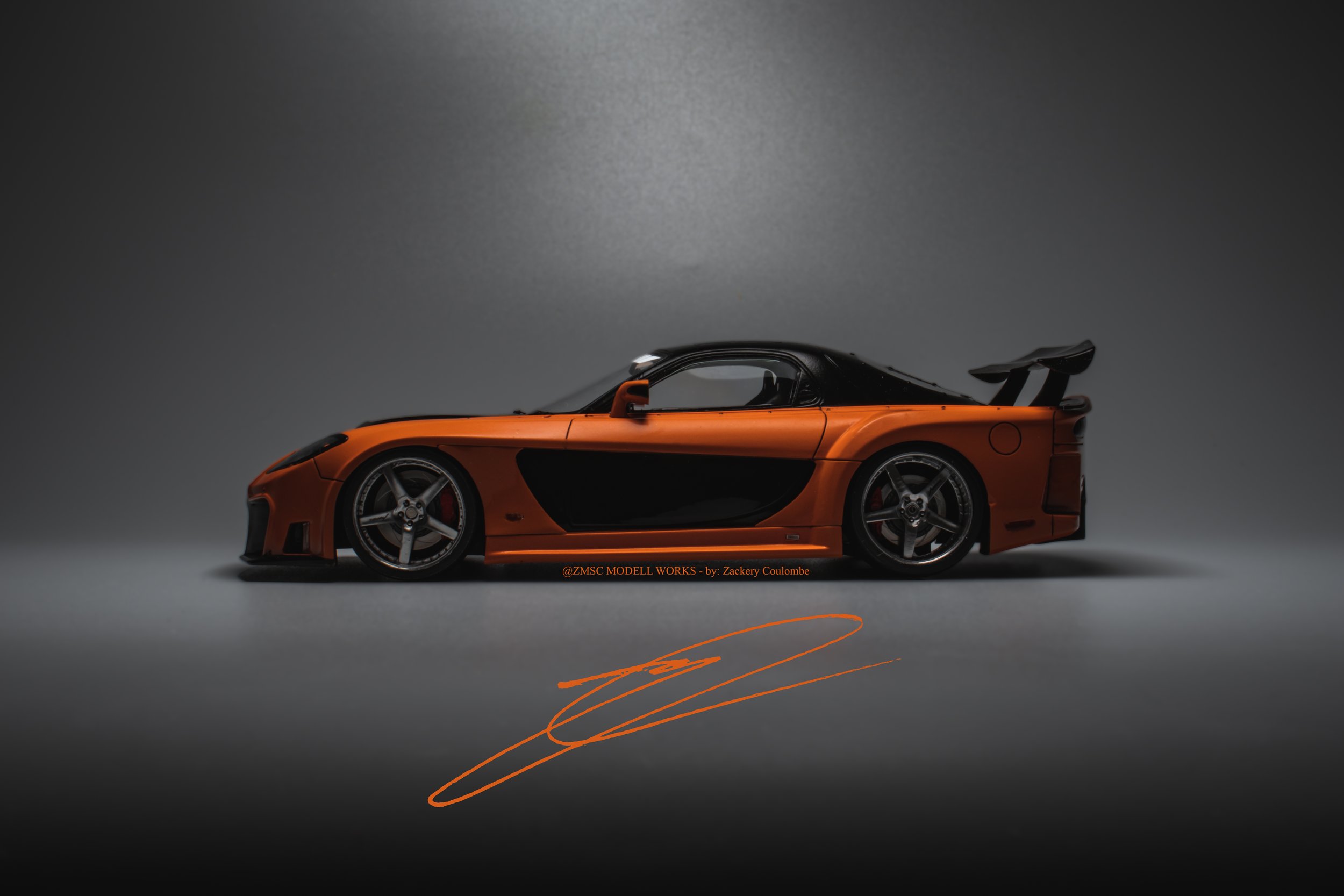 AM Veilside RX-7-03.jpg