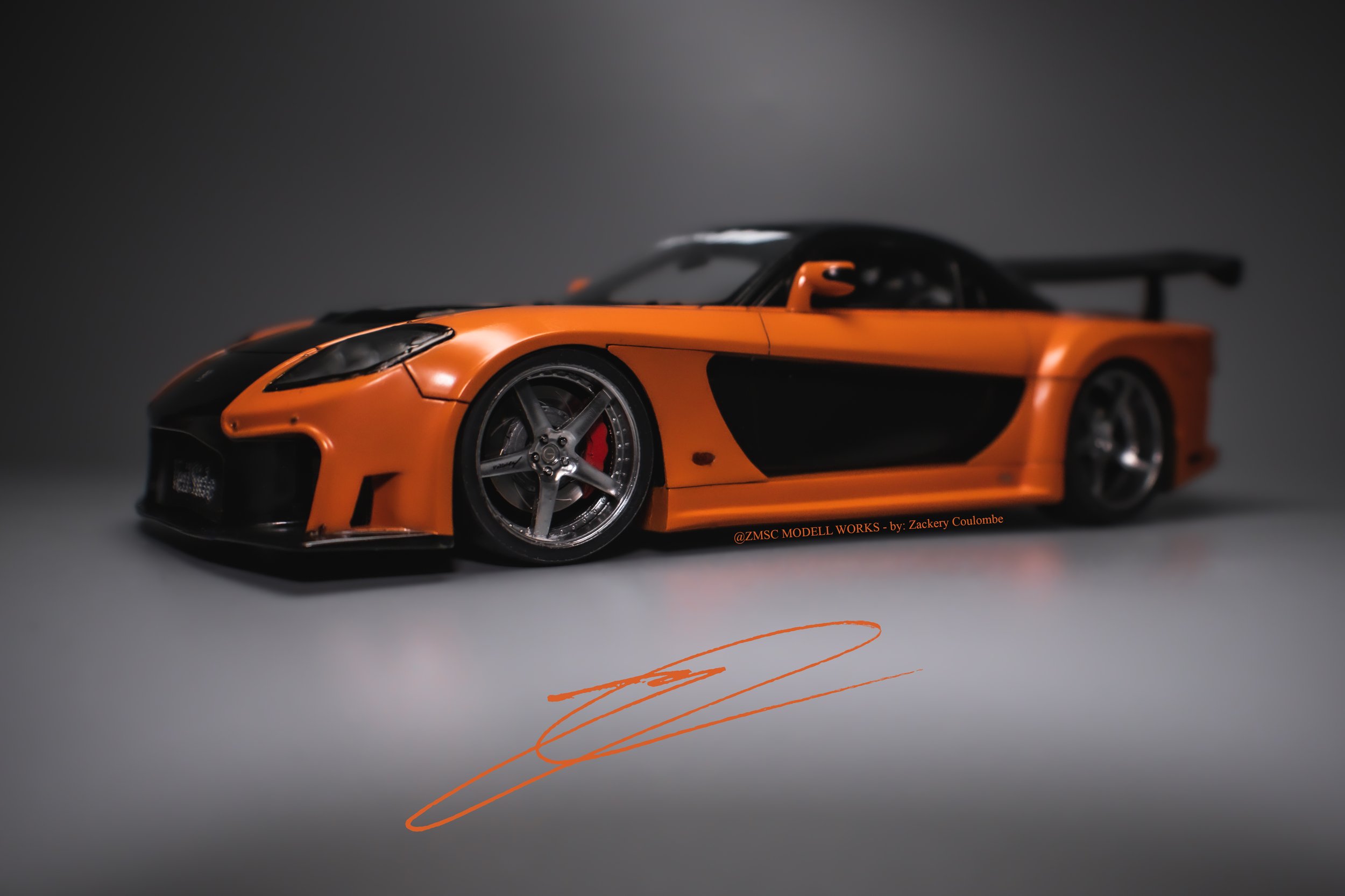 AM Veilside RX-7-23.jpg