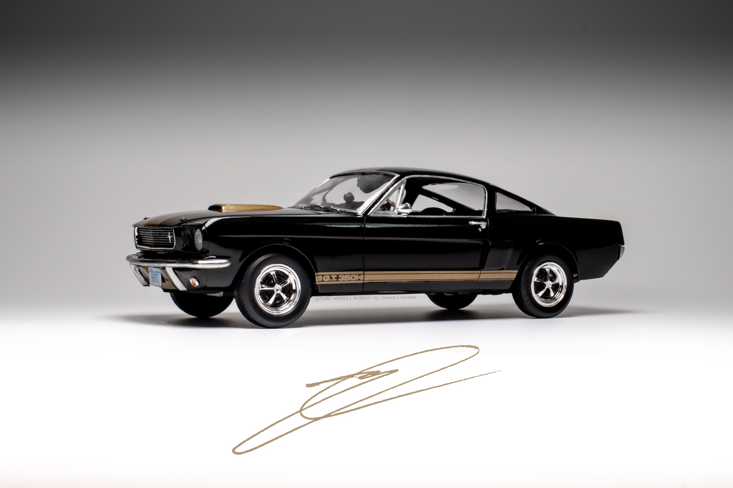 Shelby GT-350H 1966-07.jpg