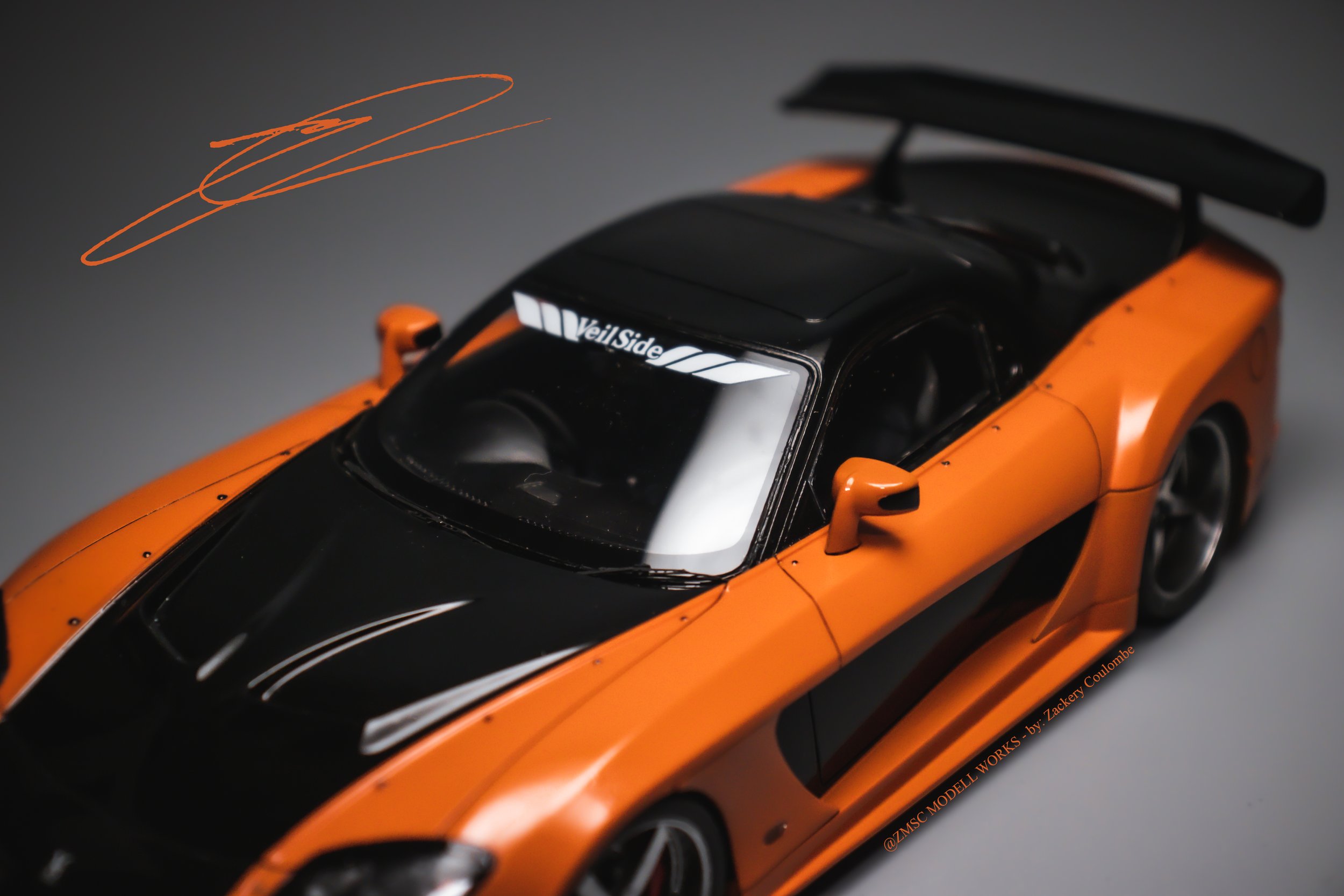 AM Veilside RX-7-19.jpg