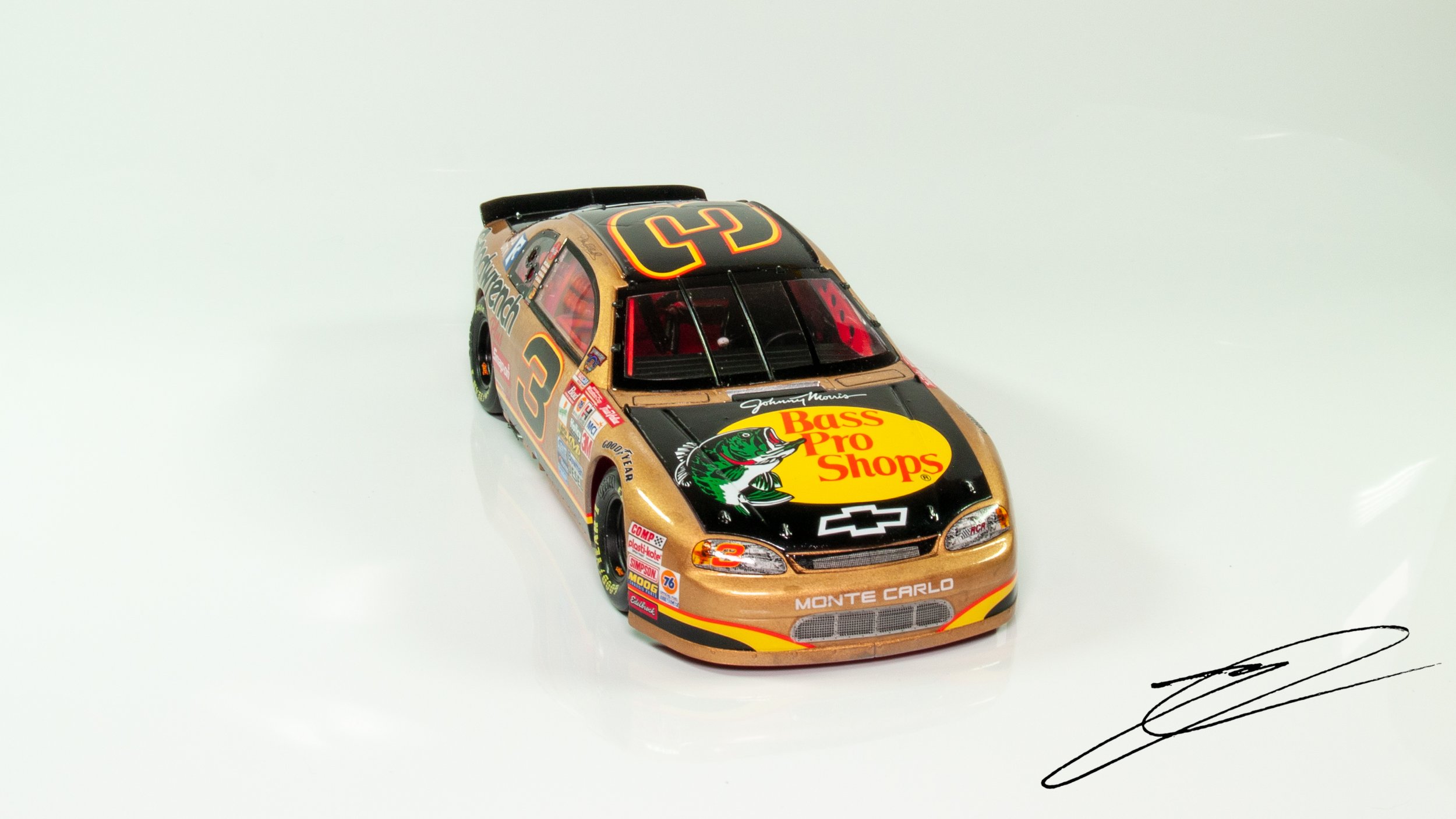 cmrwgn1-106.jpg