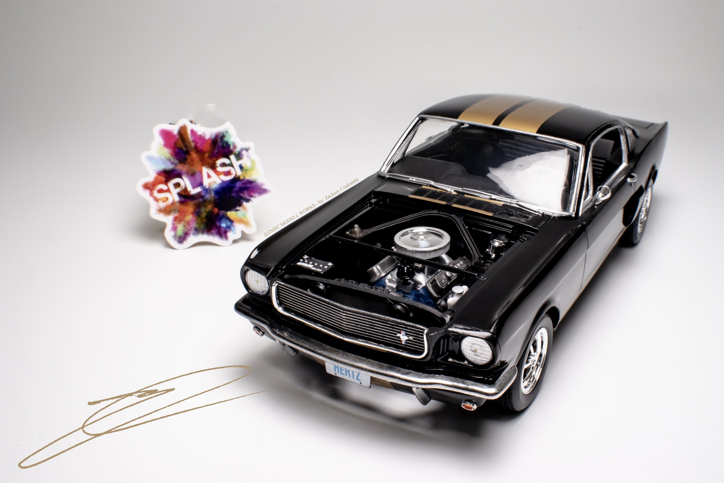Shelby GT-350H 1966-16.jpg
