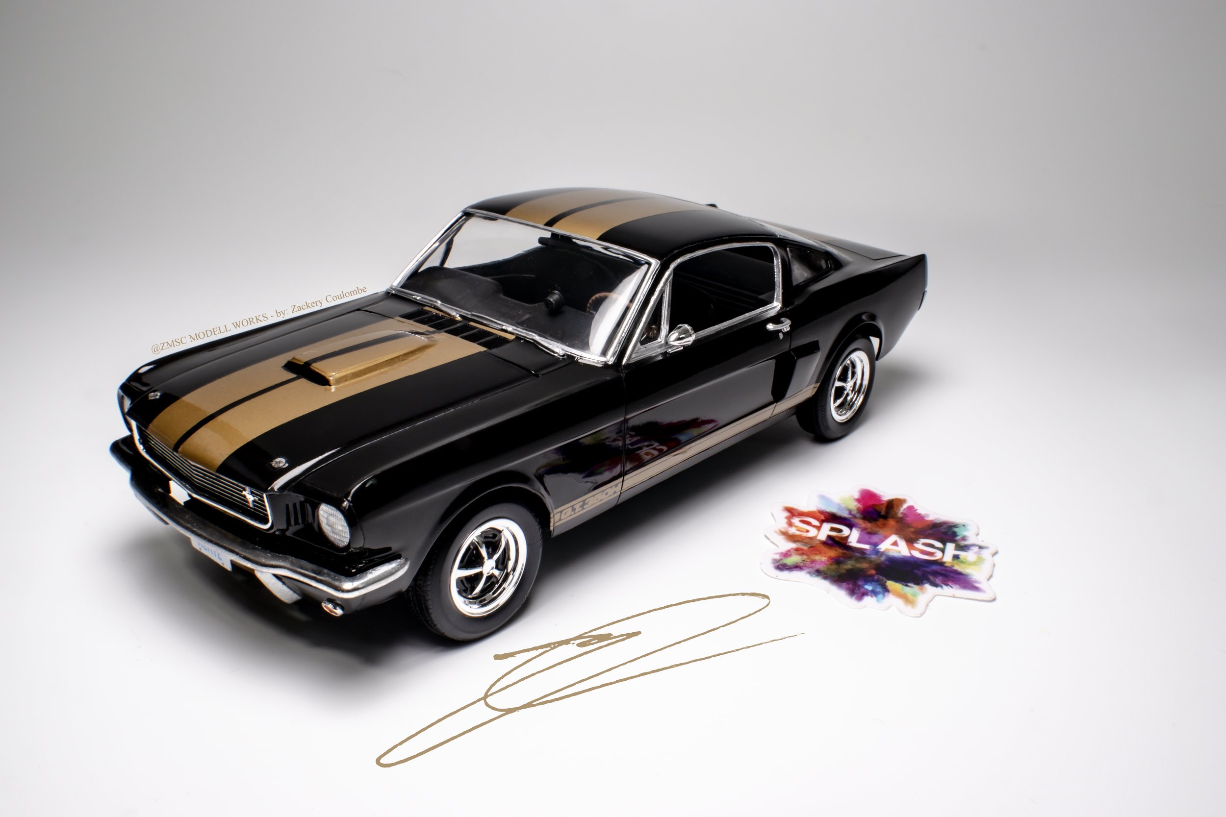 Shelby GT-350H 1966-13.jpg