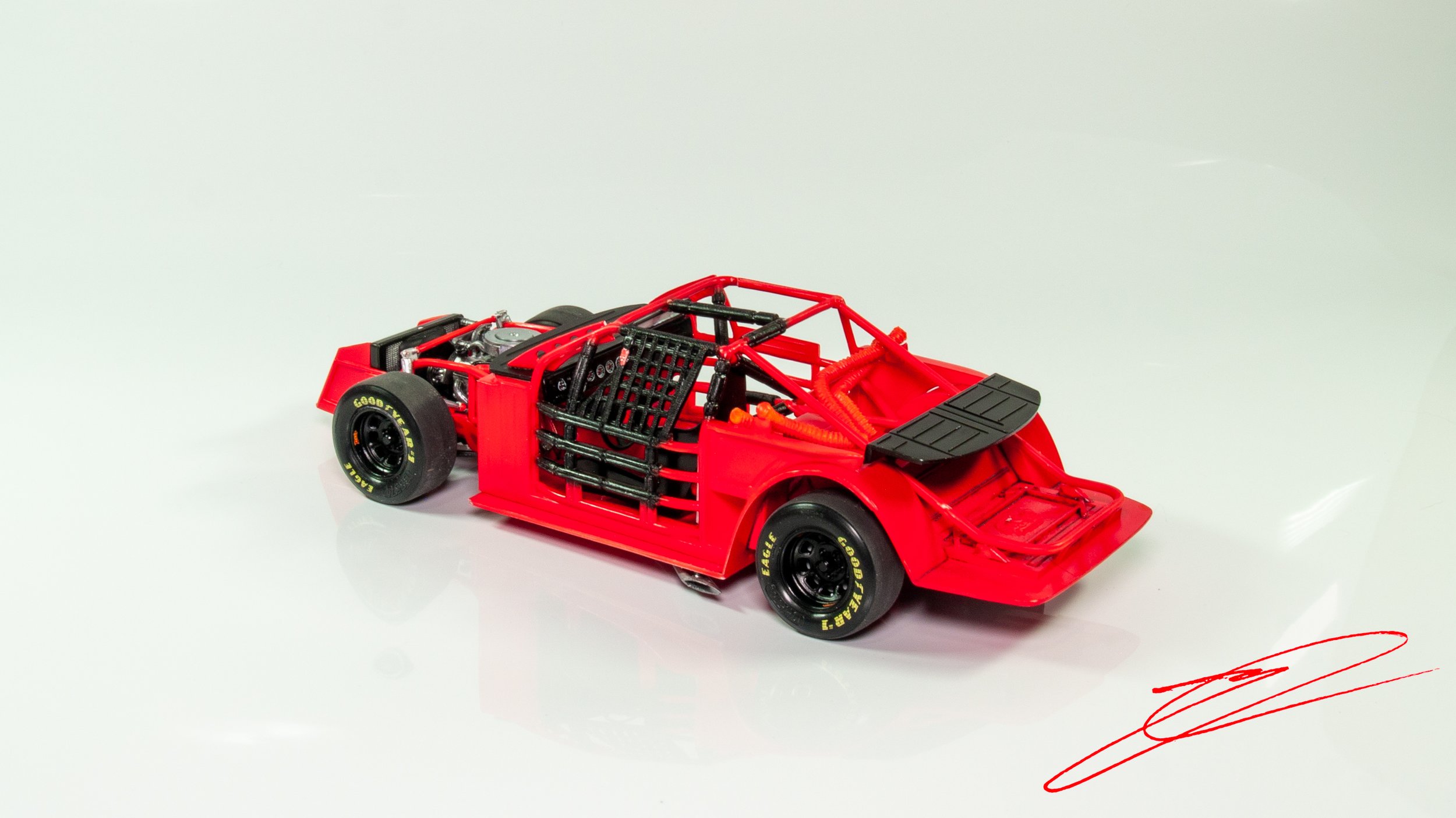 cmrwgn1-115.jpg