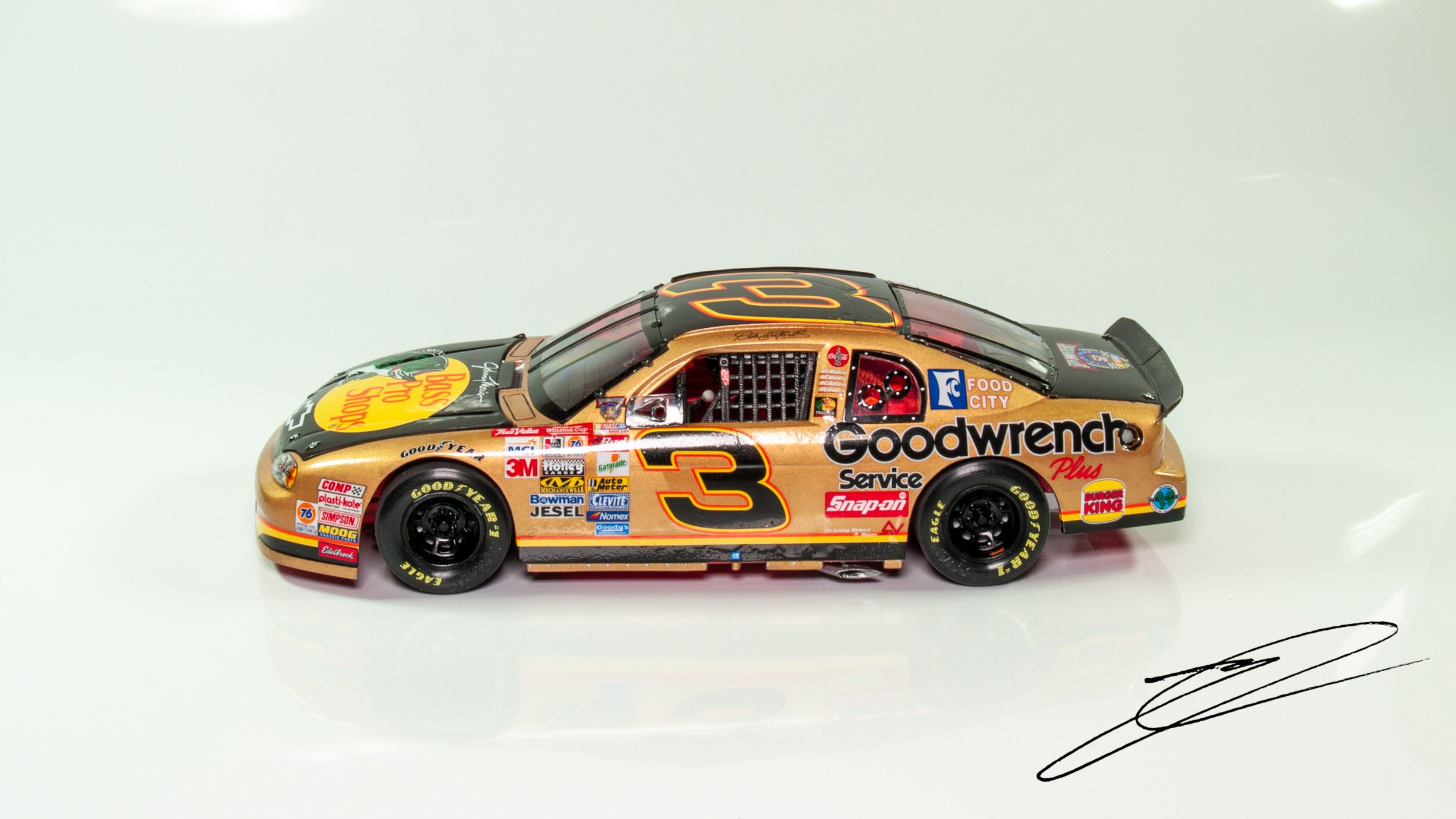 cmrwgn1-112.jpg
