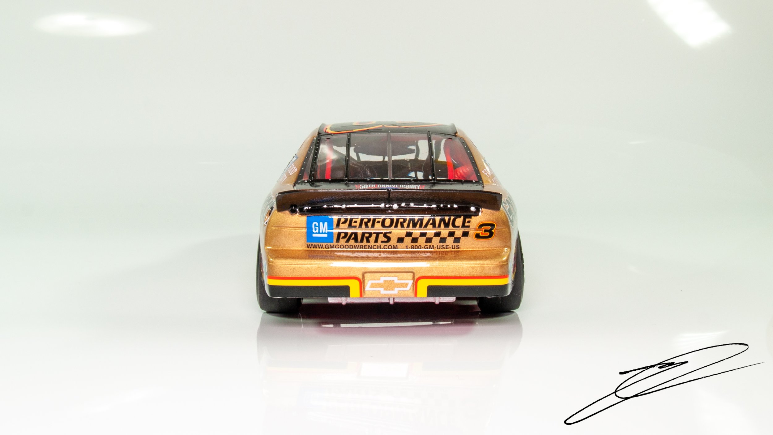 cmrwgn1-135.jpg