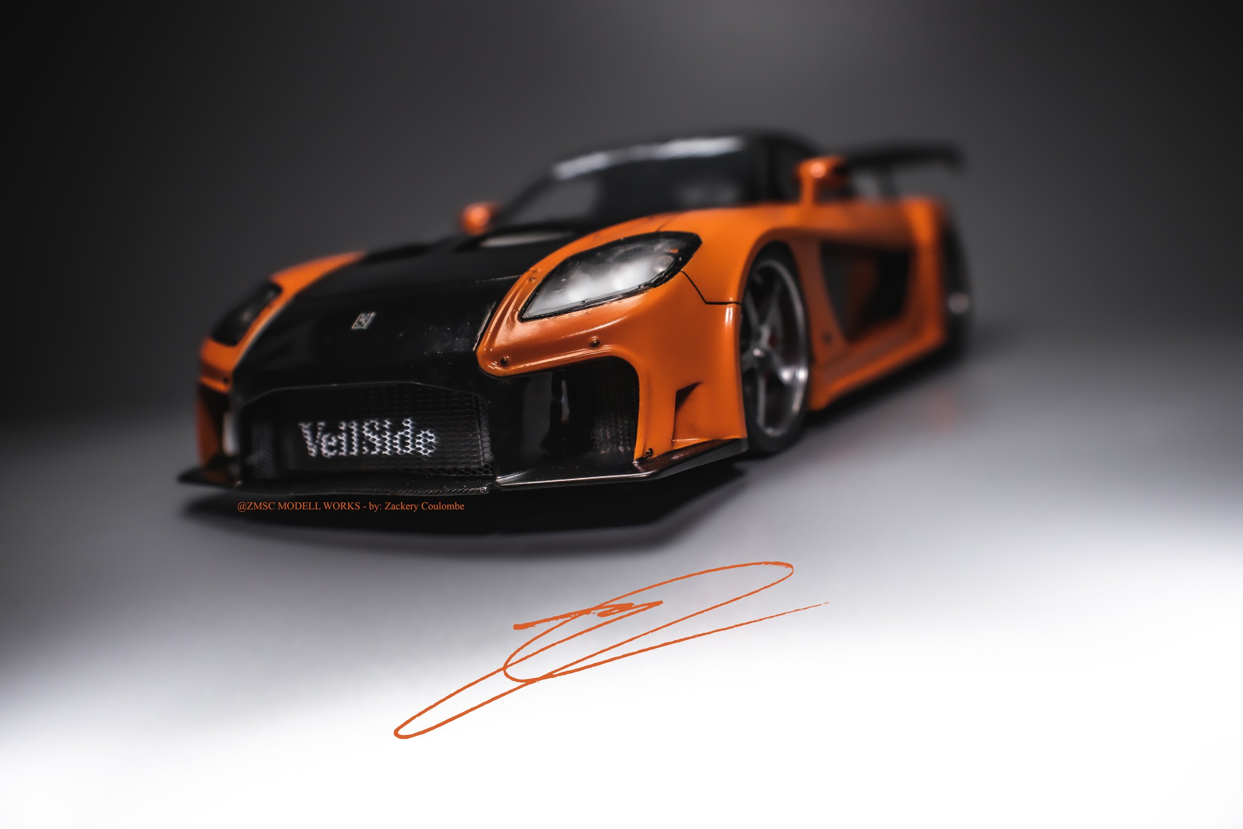 AM Veilside RX-7-25.jpg