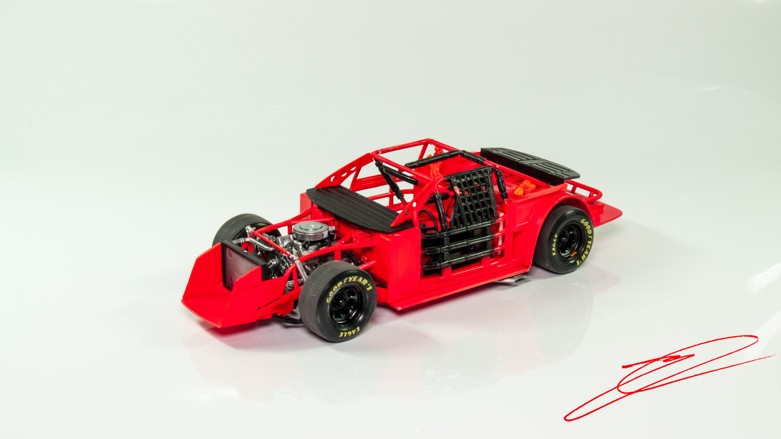 cmrwgn1-111.jpg