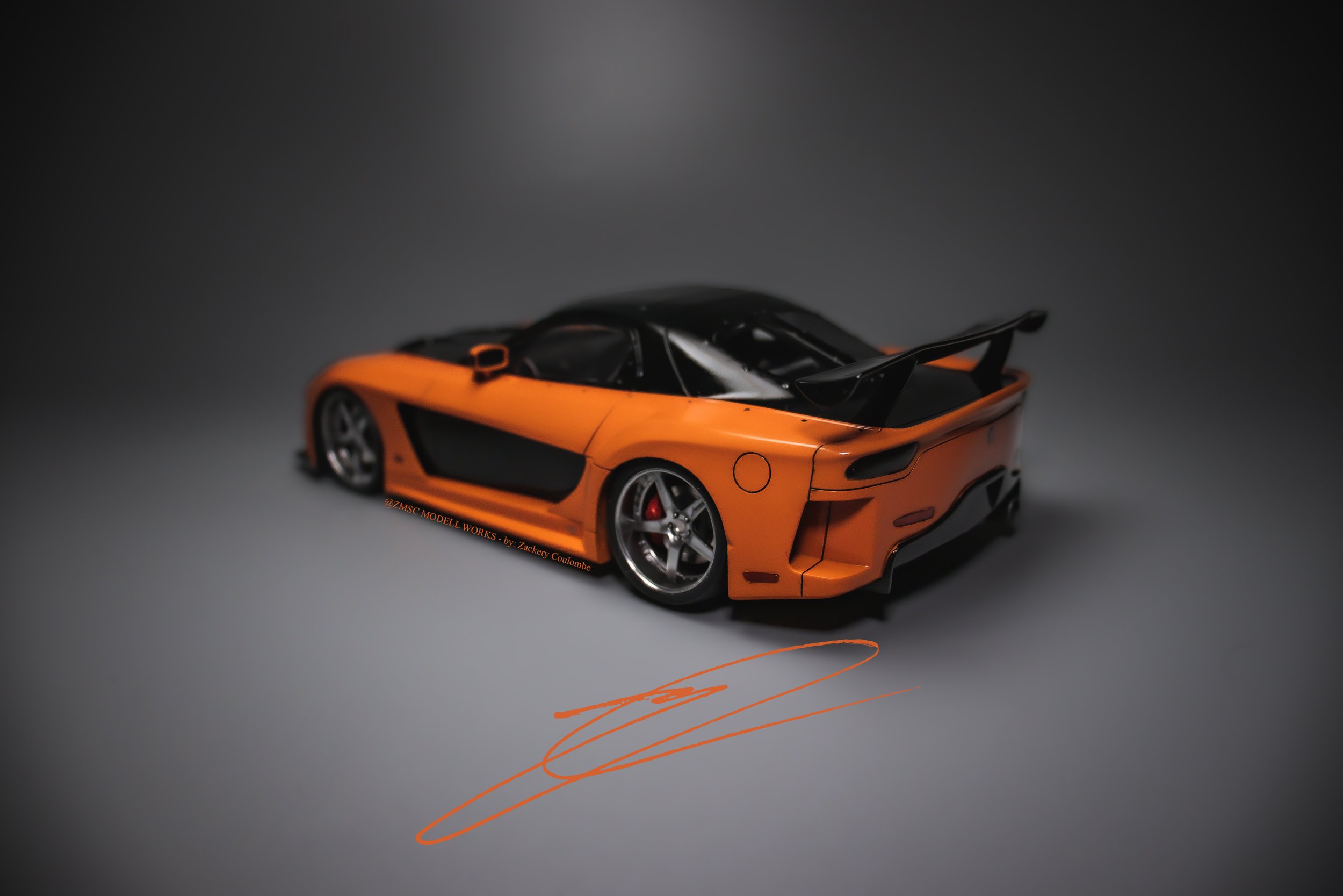 AM Veilside RX-7-34.jpg