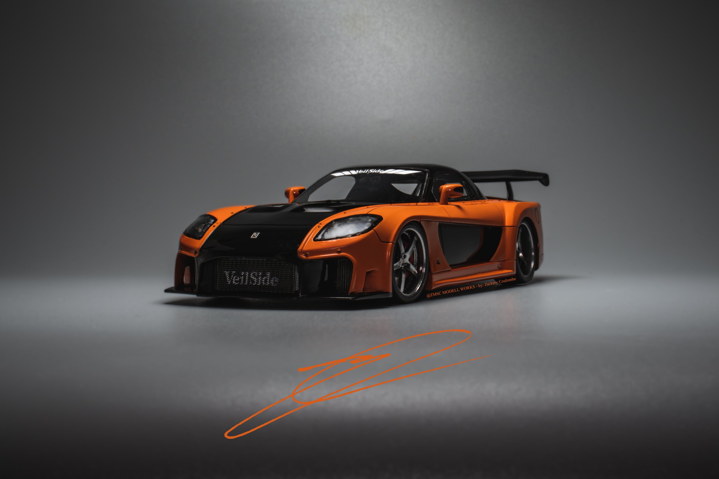 AM Veilside RX-7-06.jpg