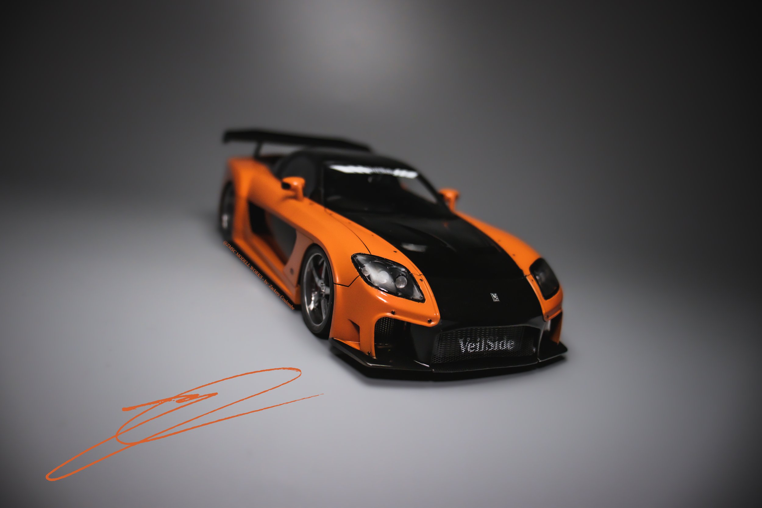 AM Veilside RX-7-30.jpg