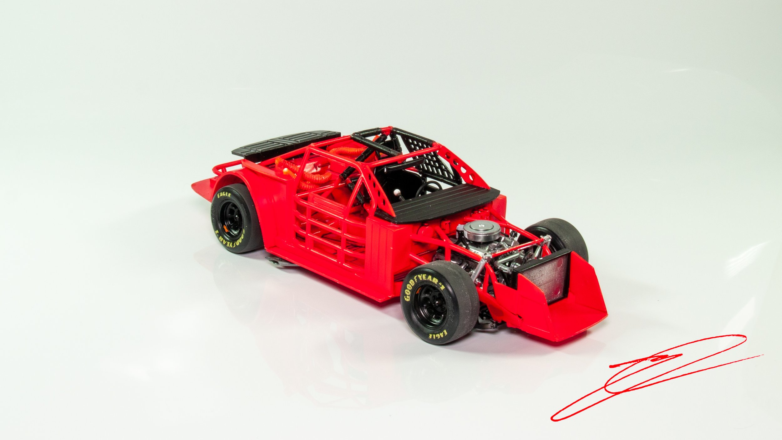 cmrwgn1-105.jpg