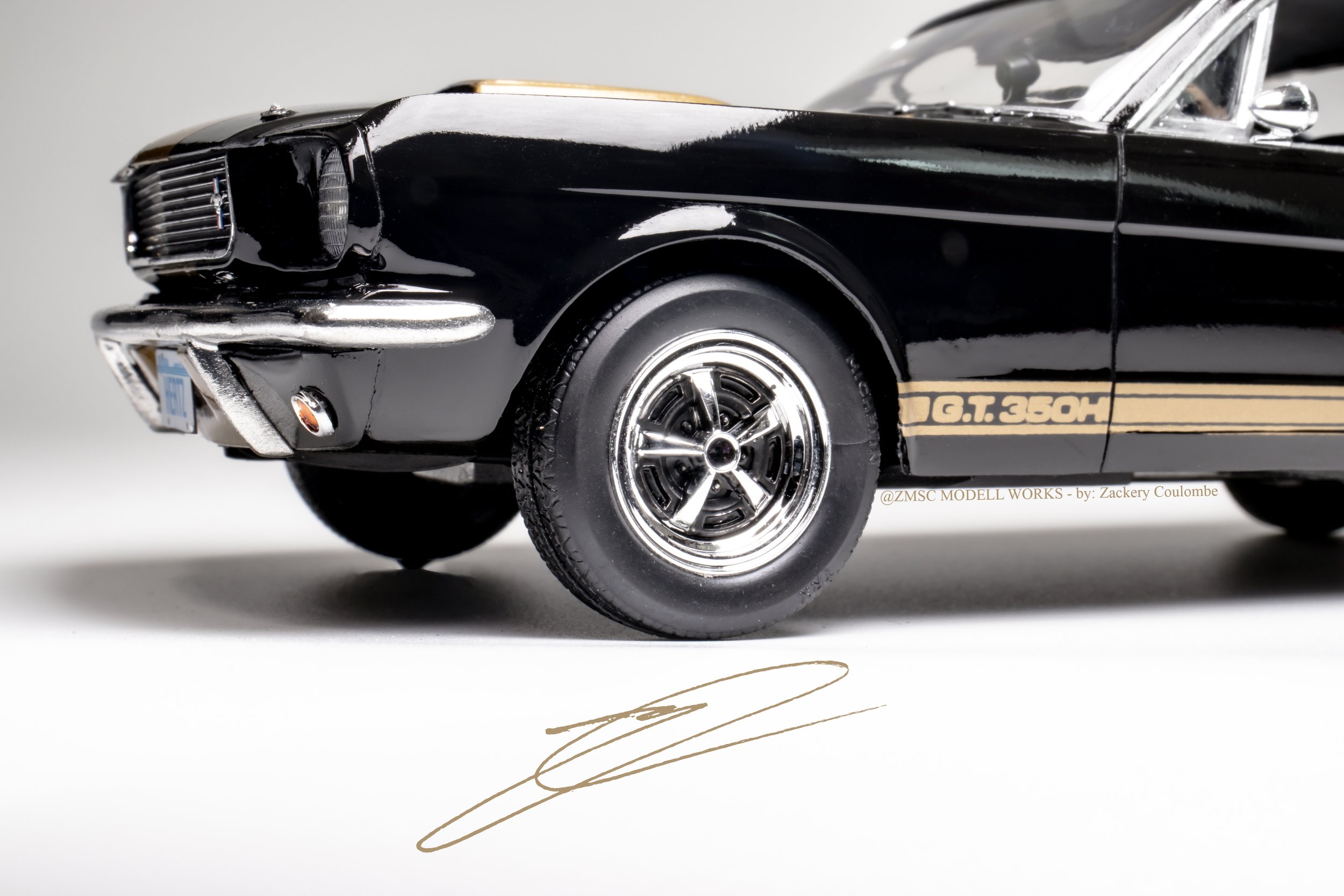 Shelby GT-350H 1966-08.jpg