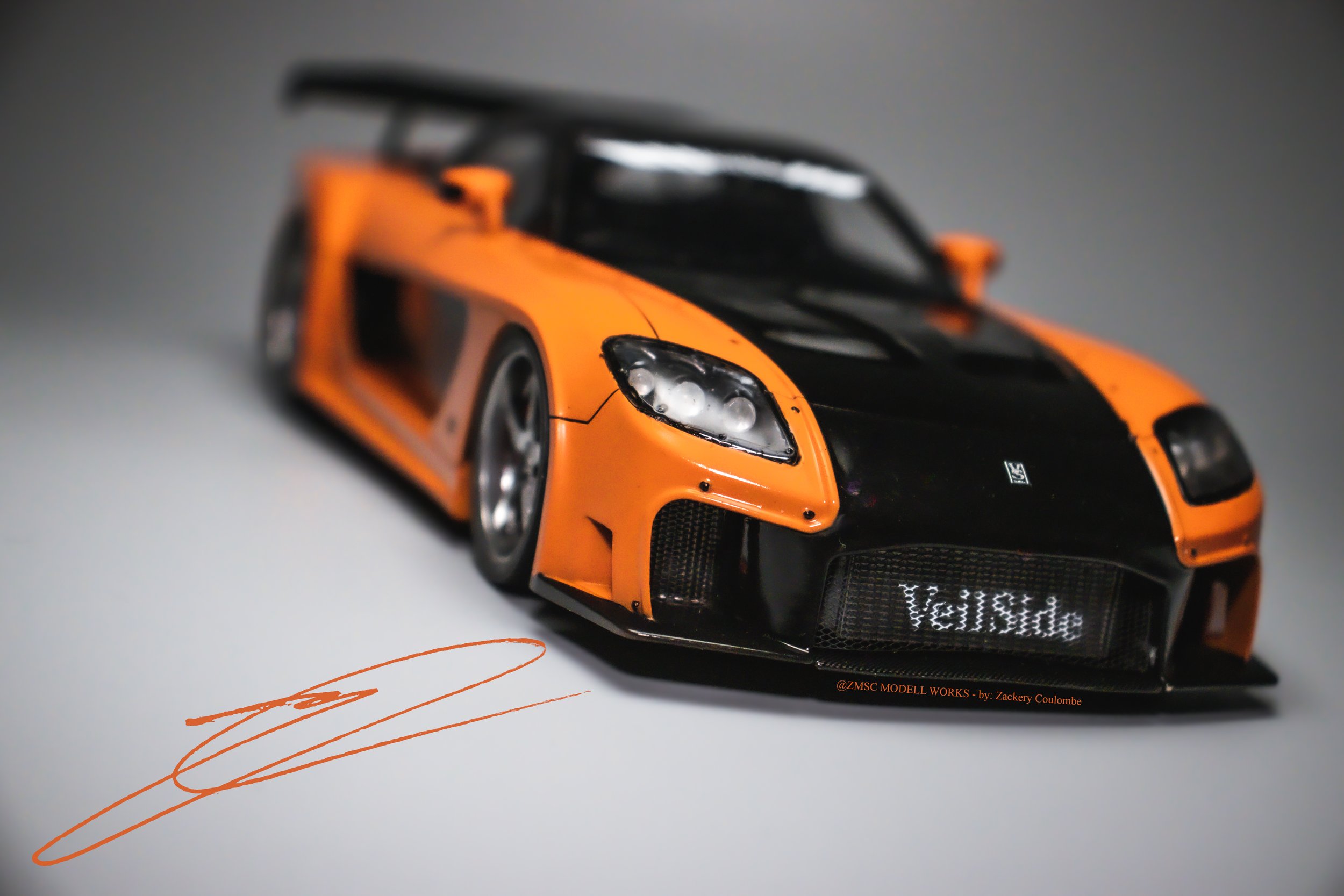 AM Veilside RX-7-28.jpg