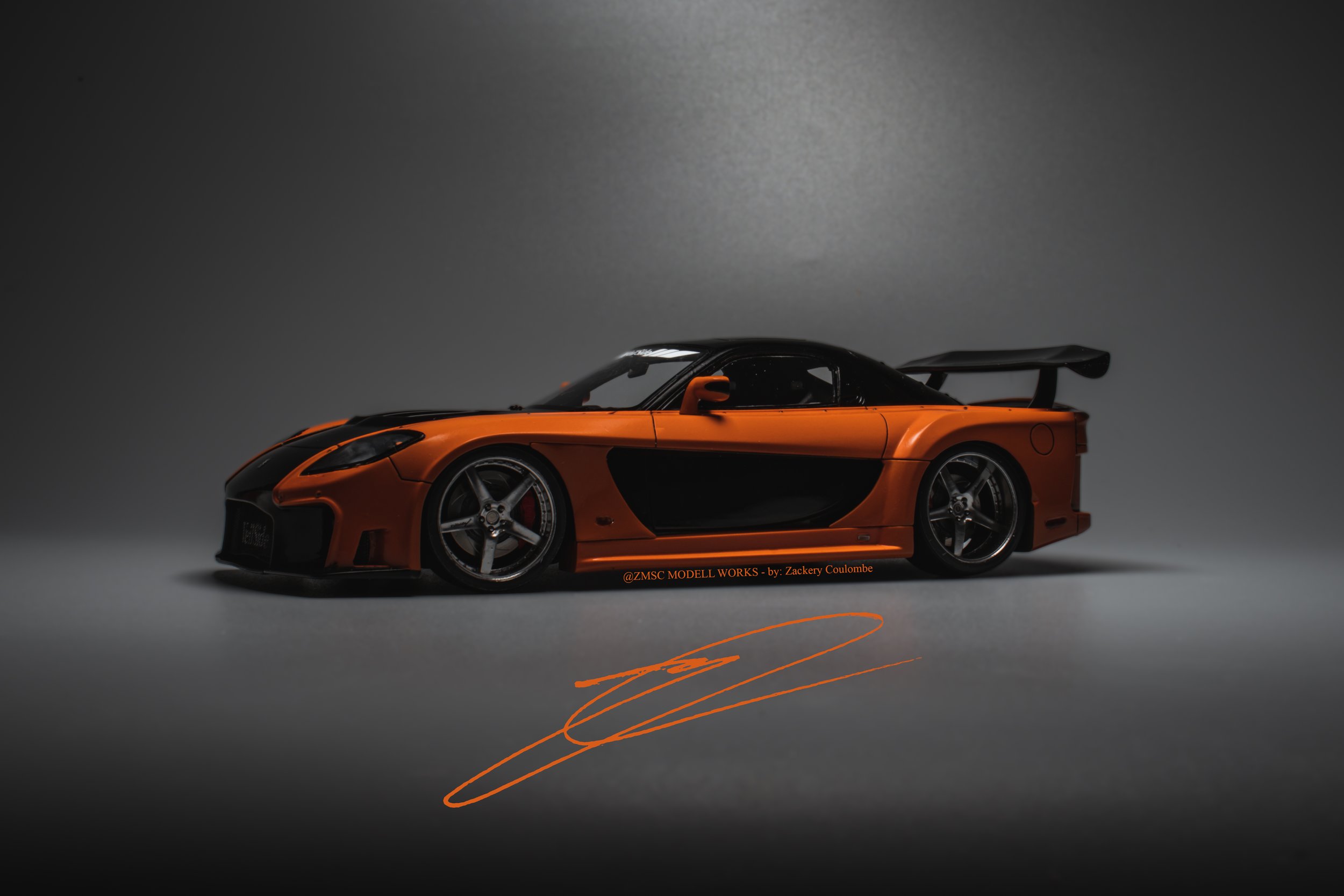 AM Veilside RX-7-02.jpg