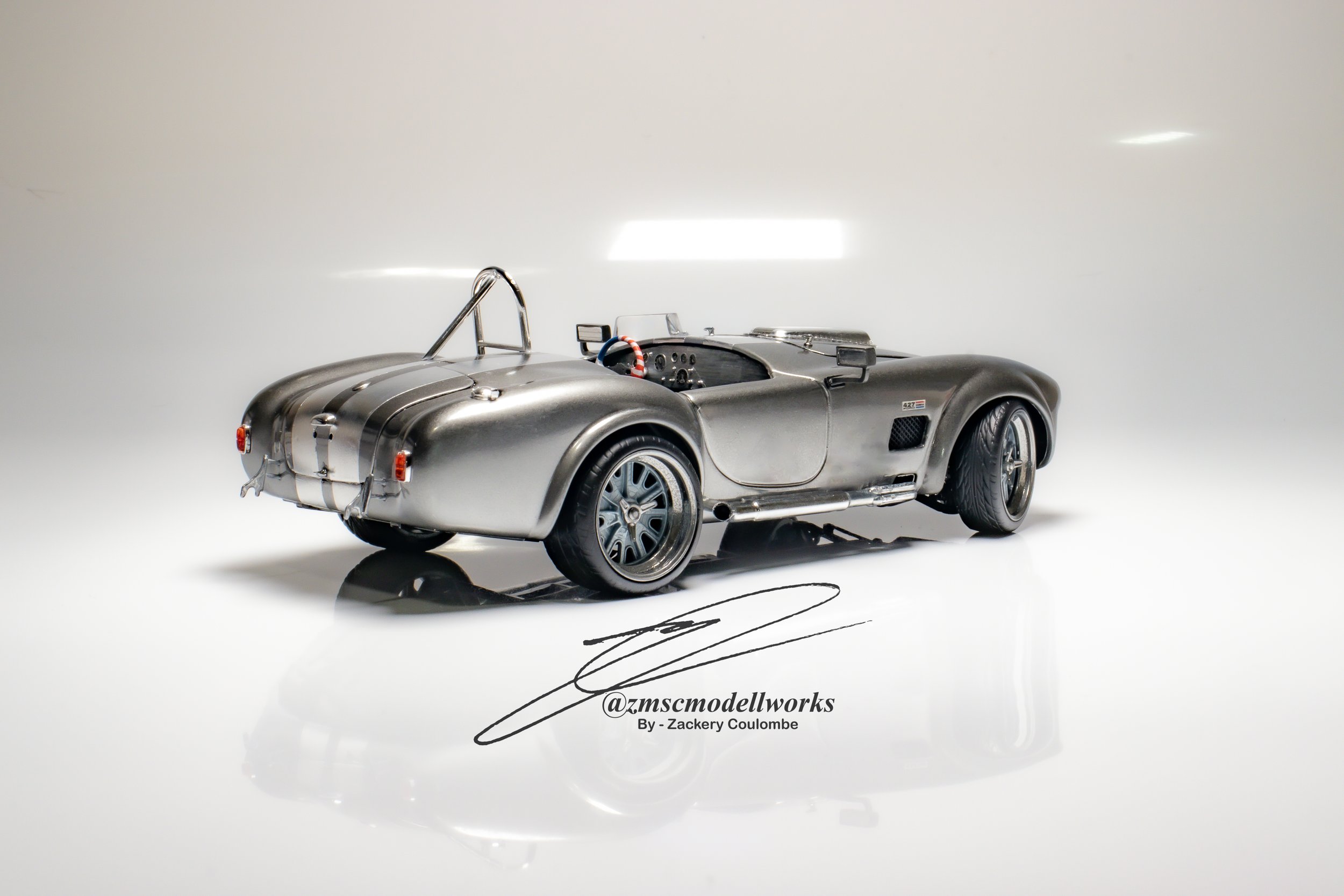 Chrome_Cobra_1-24-3.jpg