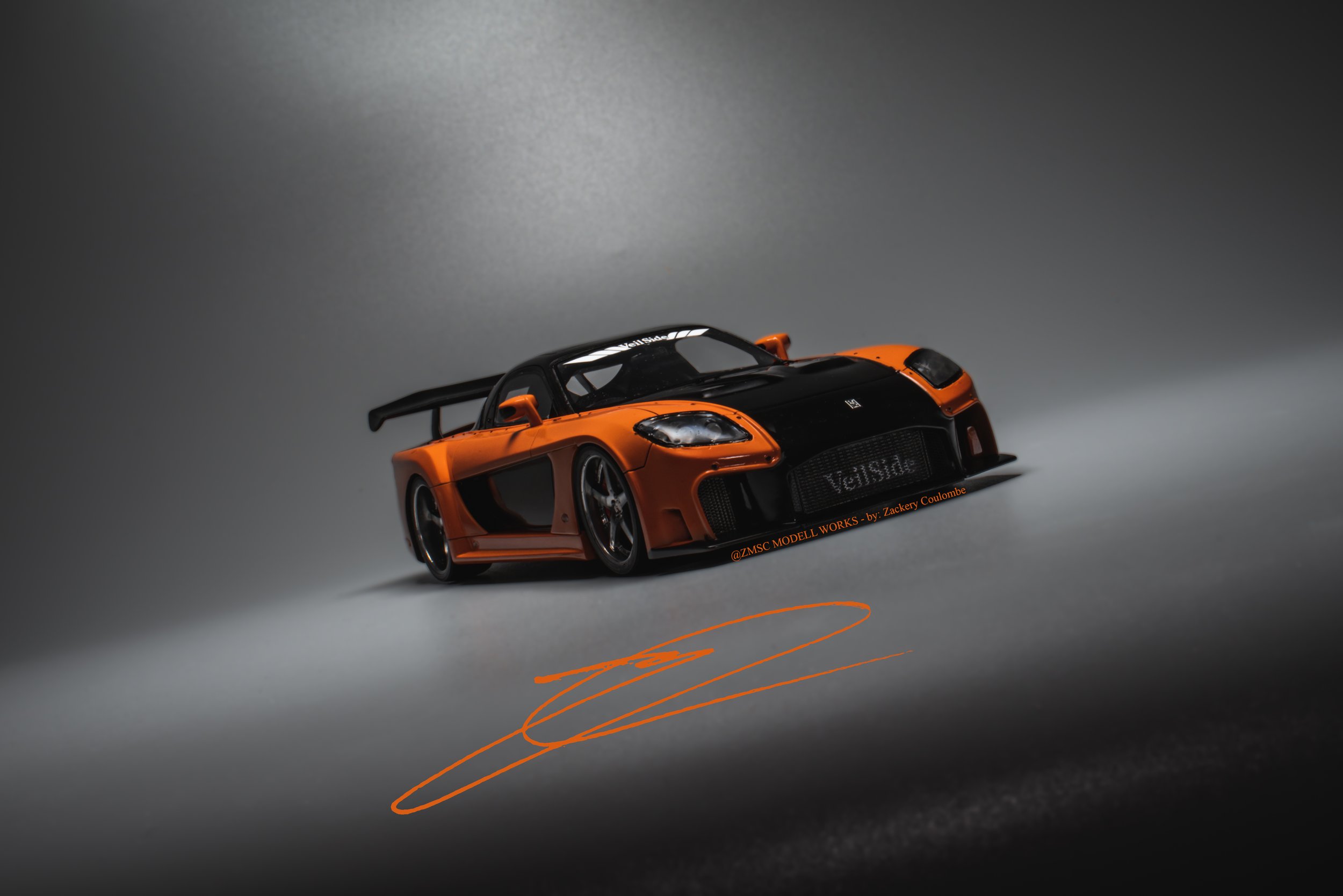 AM Veilside RX-7-07.jpg
