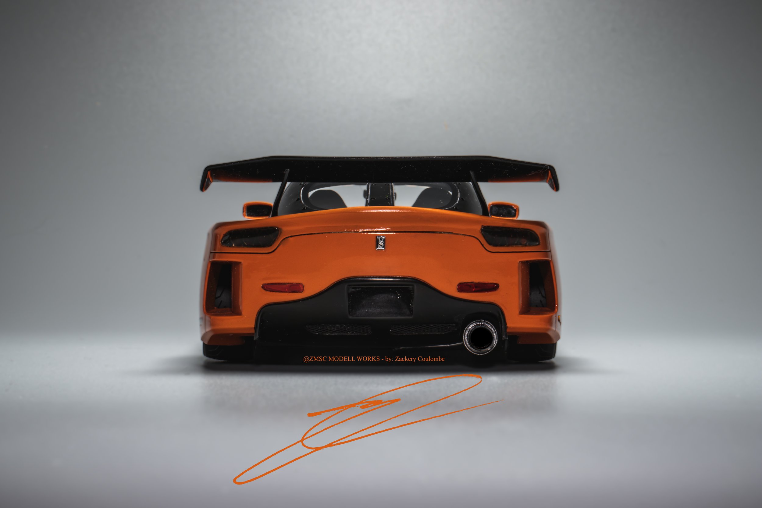 AM Veilside RX-7-10.jpg