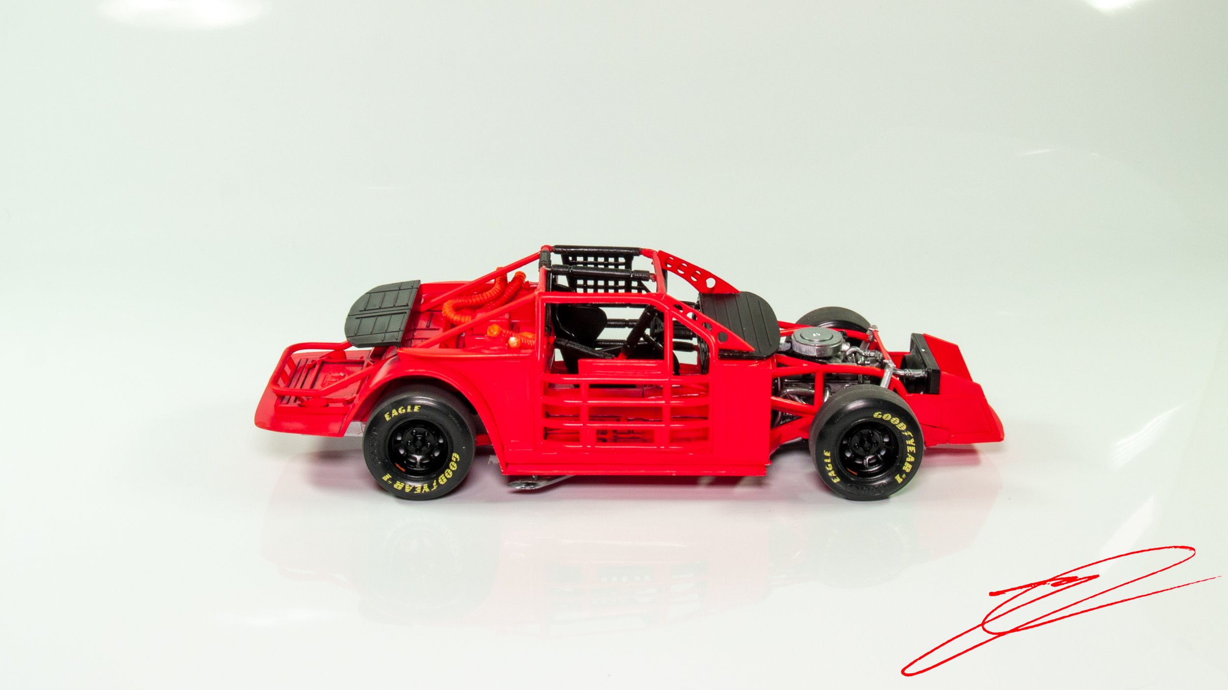cmrwgn1-124.jpg