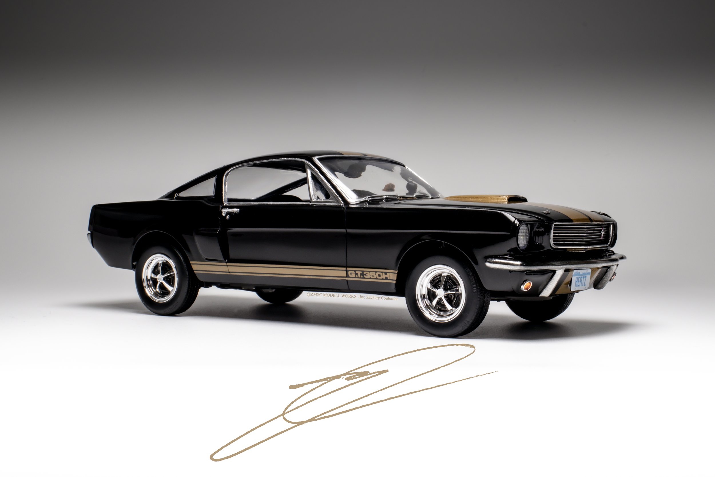 Shelby GT-350H 1966-01.jpg