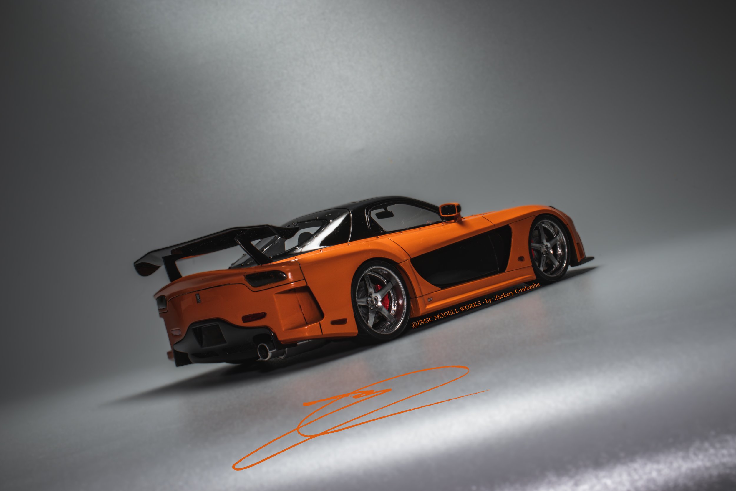 AM Veilside RX-7-08.jpg