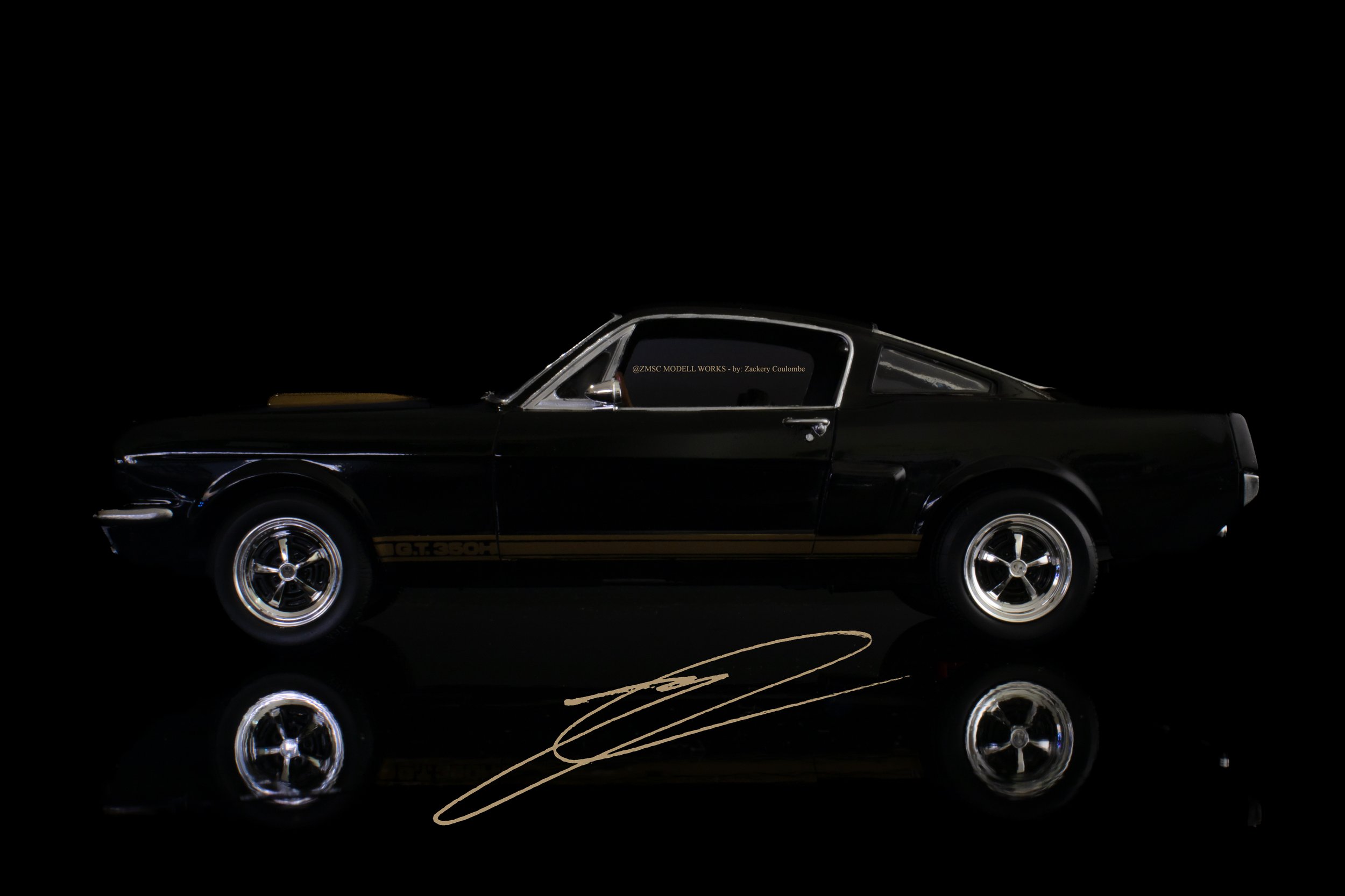 Shelby GT-350H 1966-20.jpg