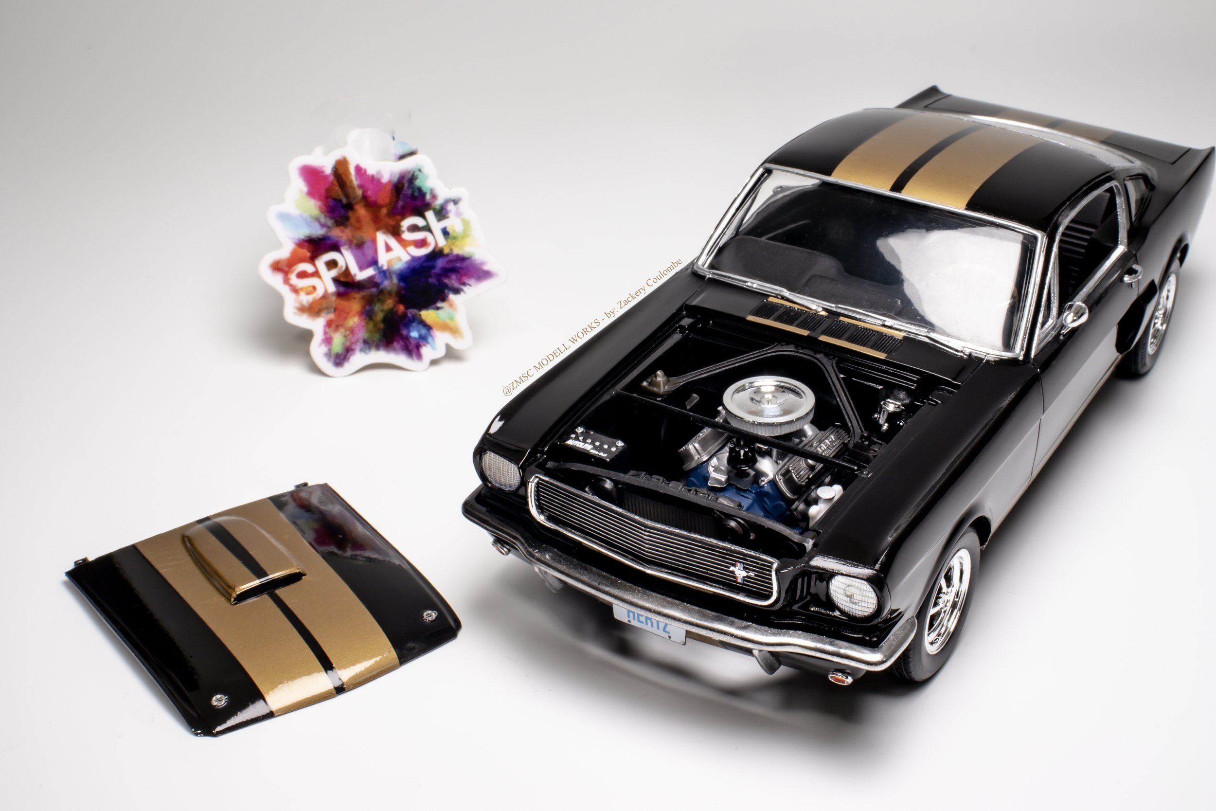 Shelby GT-350H 1966-17.jpg