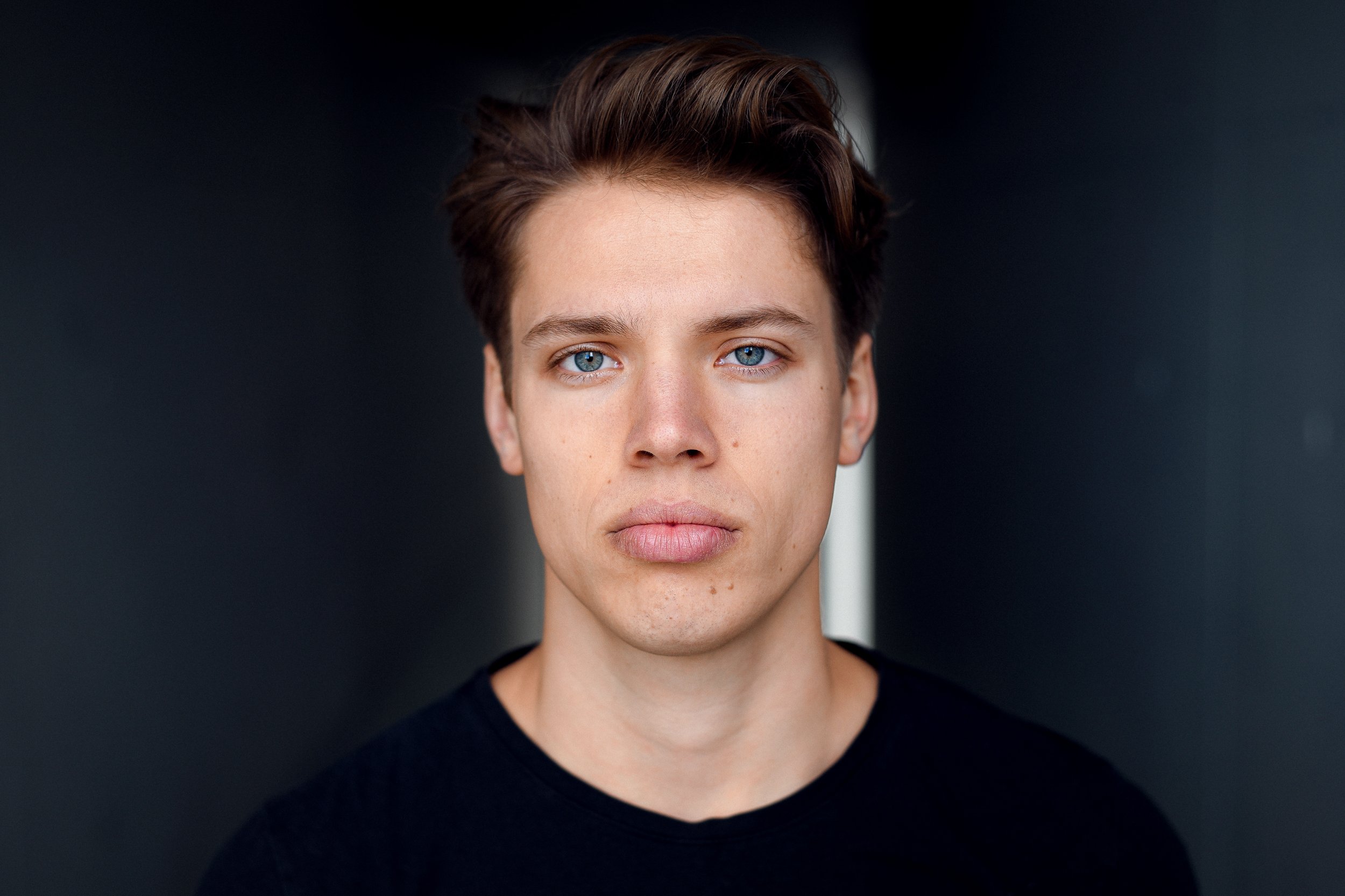 Philipp Staschull