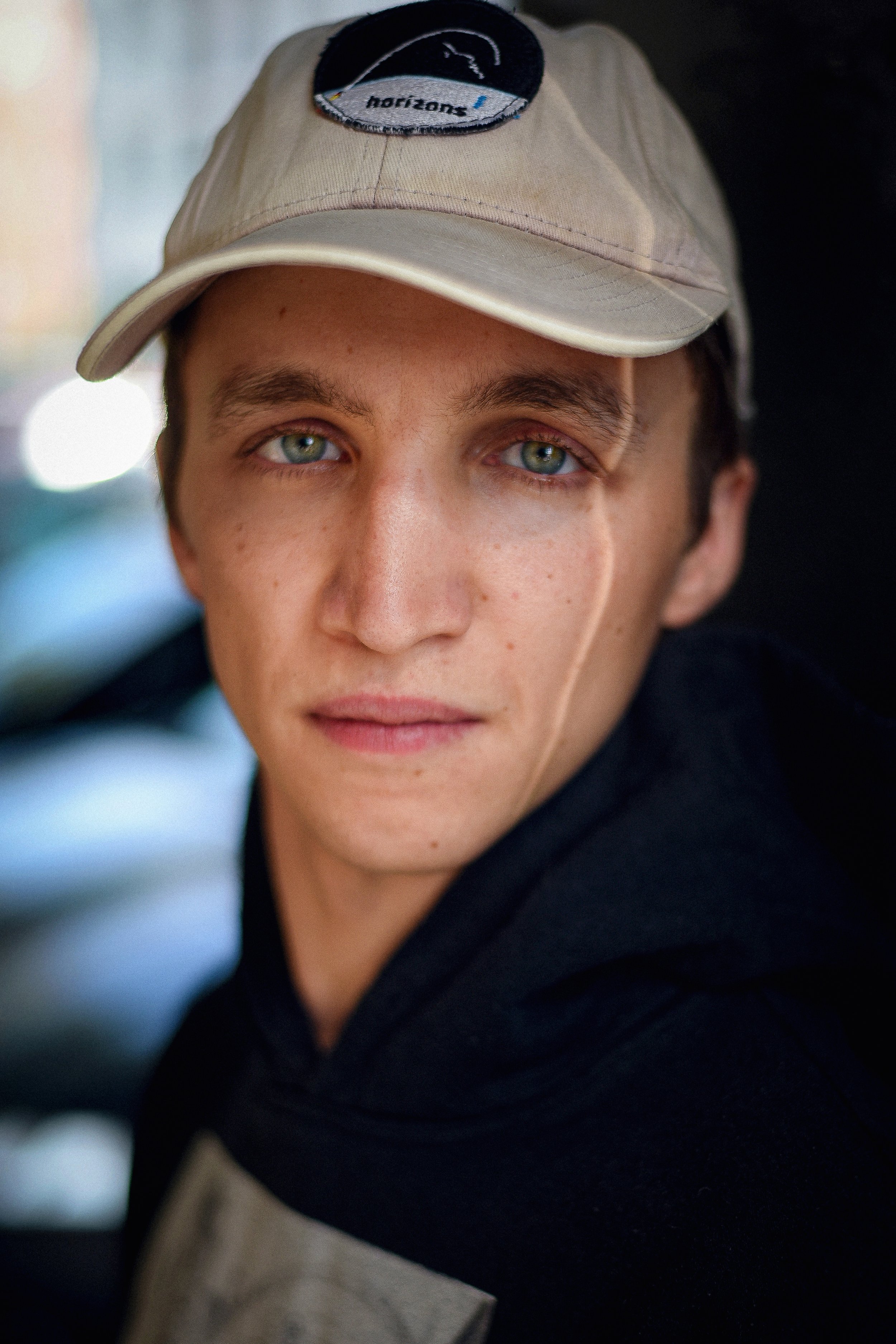 Florian Kroop