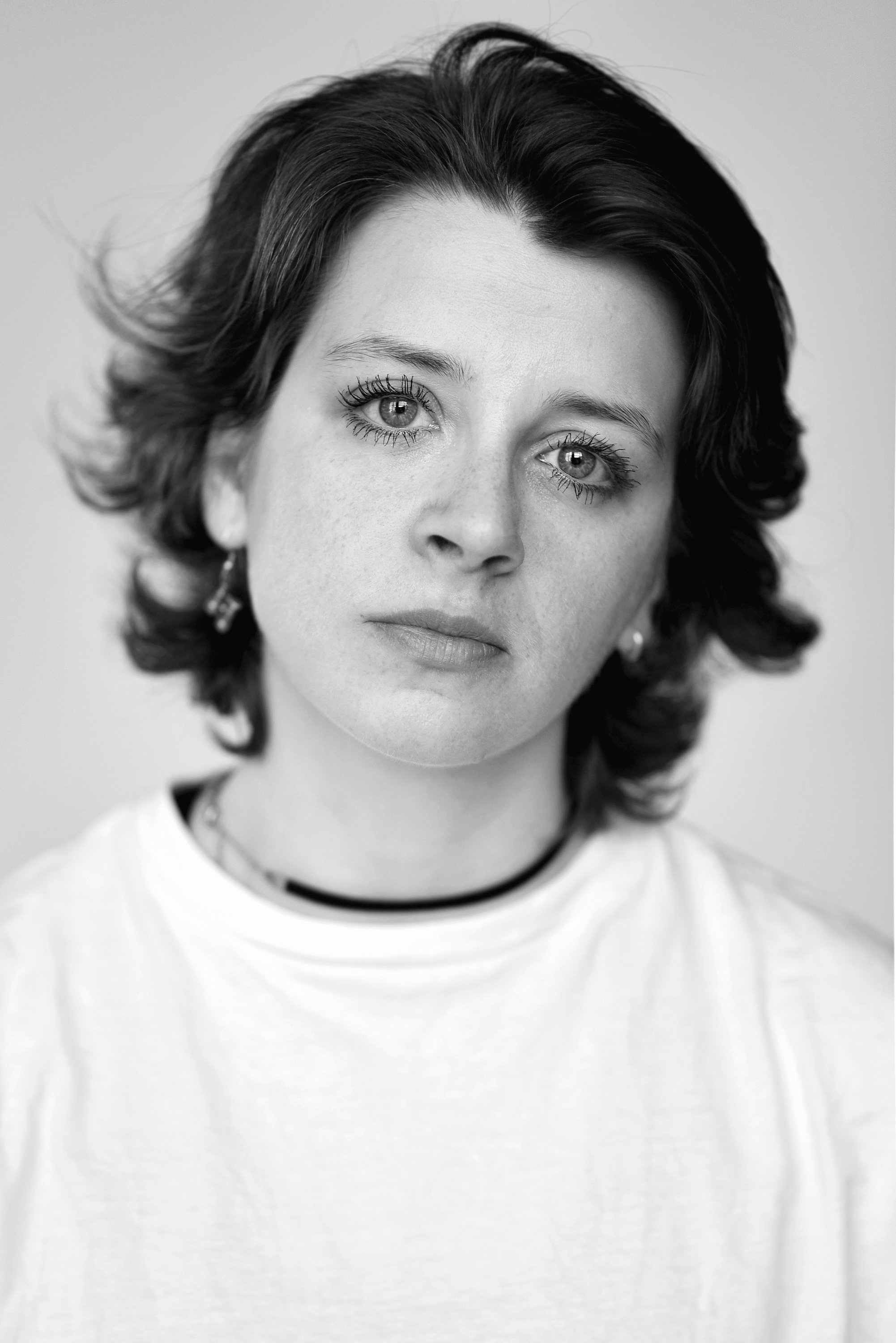 Josephine Tancke