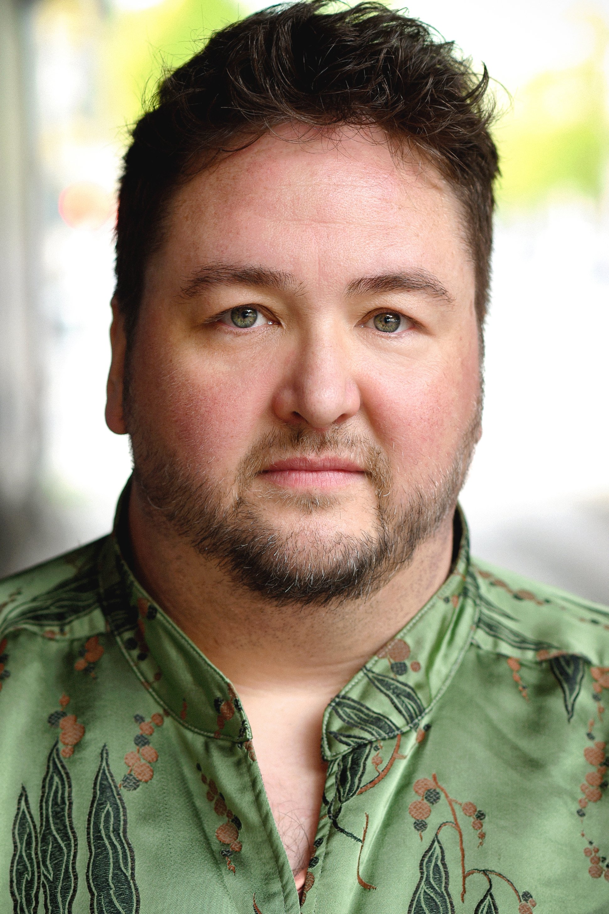 Daniel Zillmann