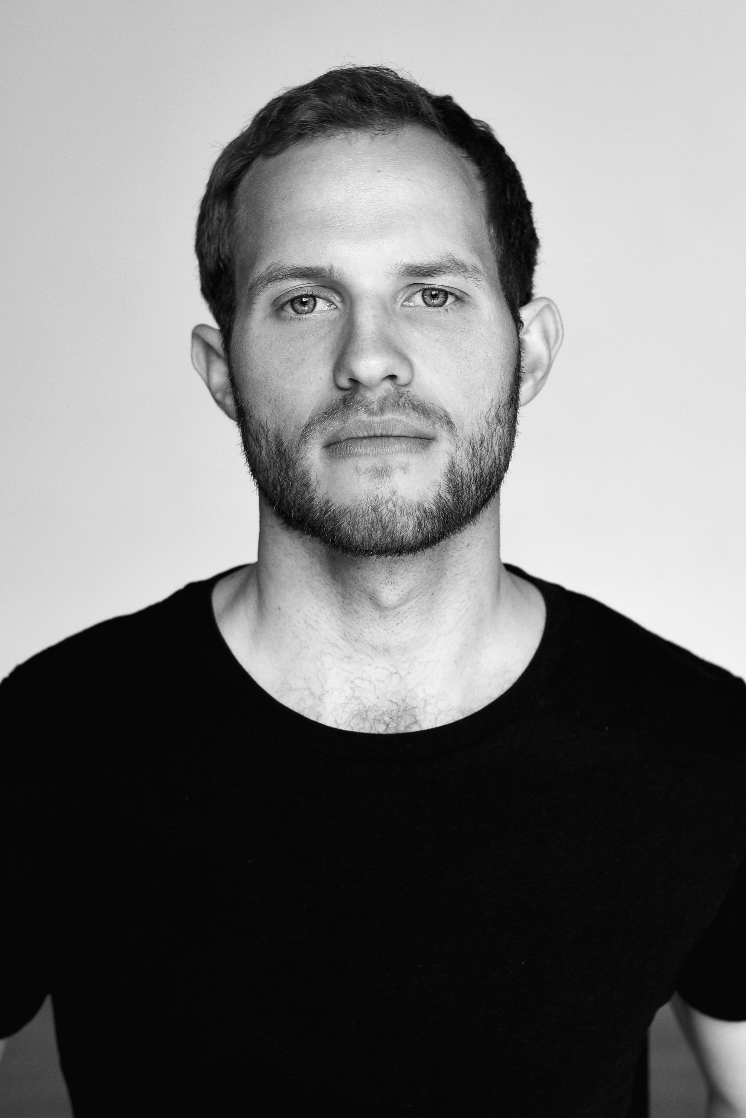 Arne Löber