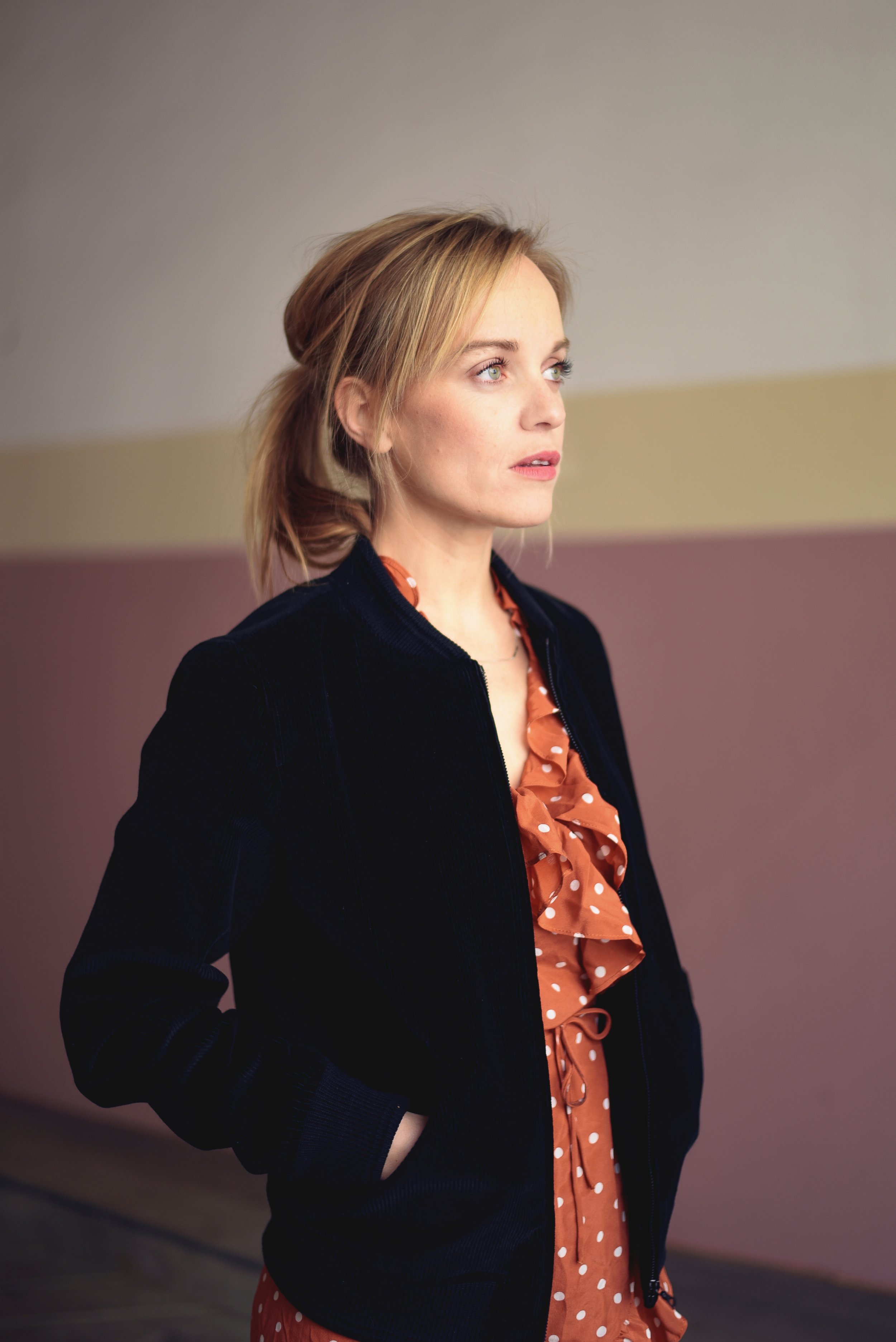 Friederike Kempter