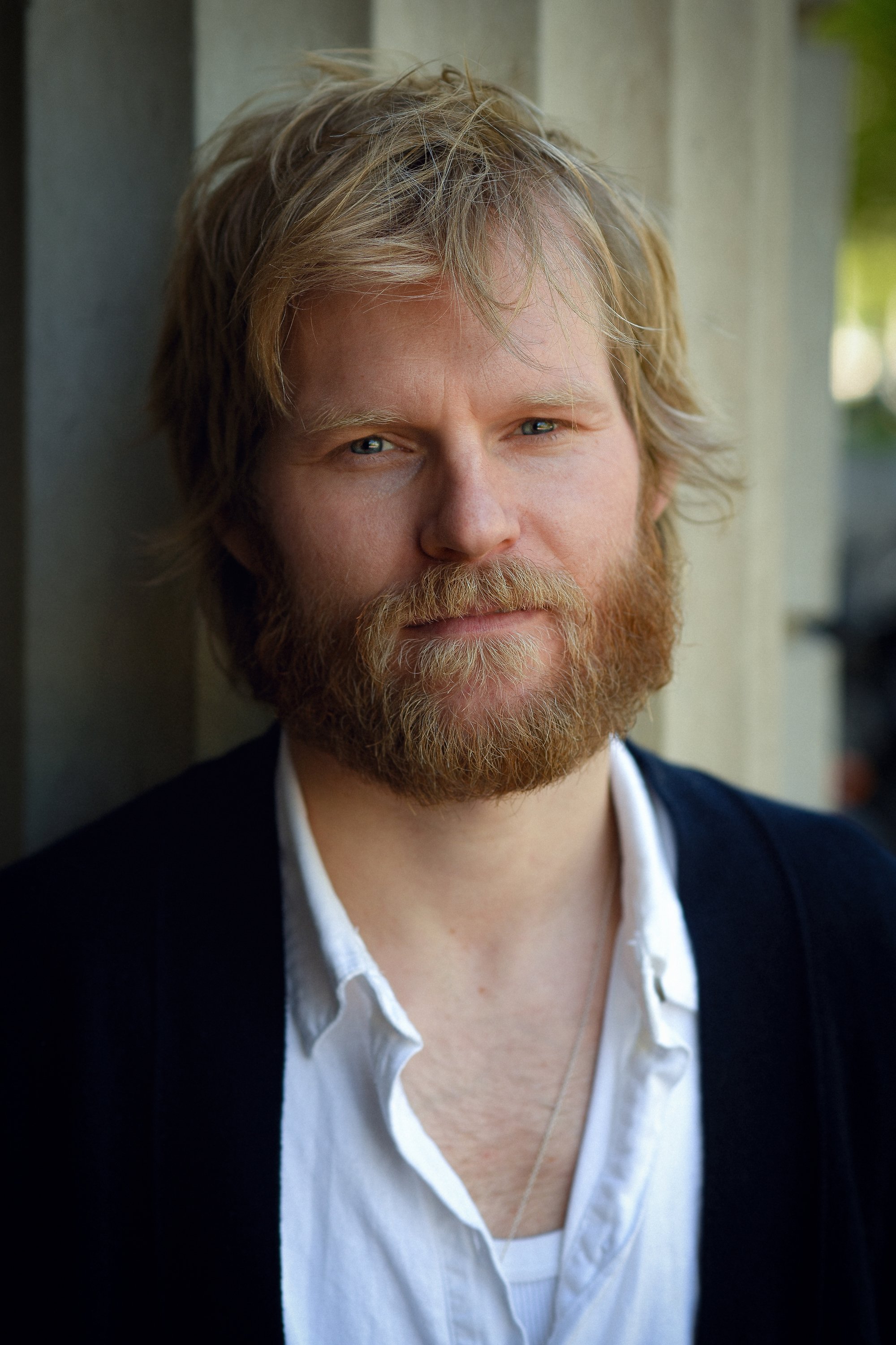 Lennart Lemster