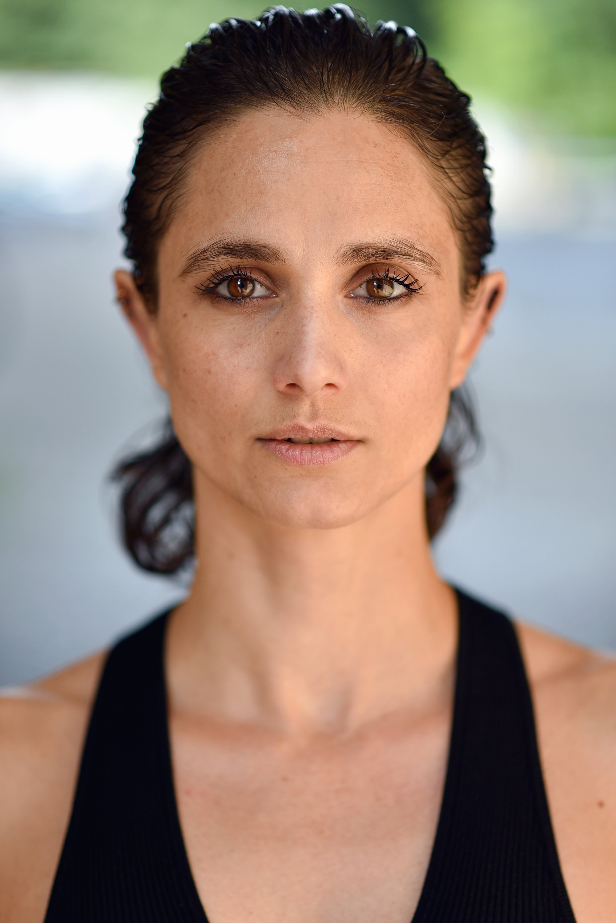 Tabita Johannes