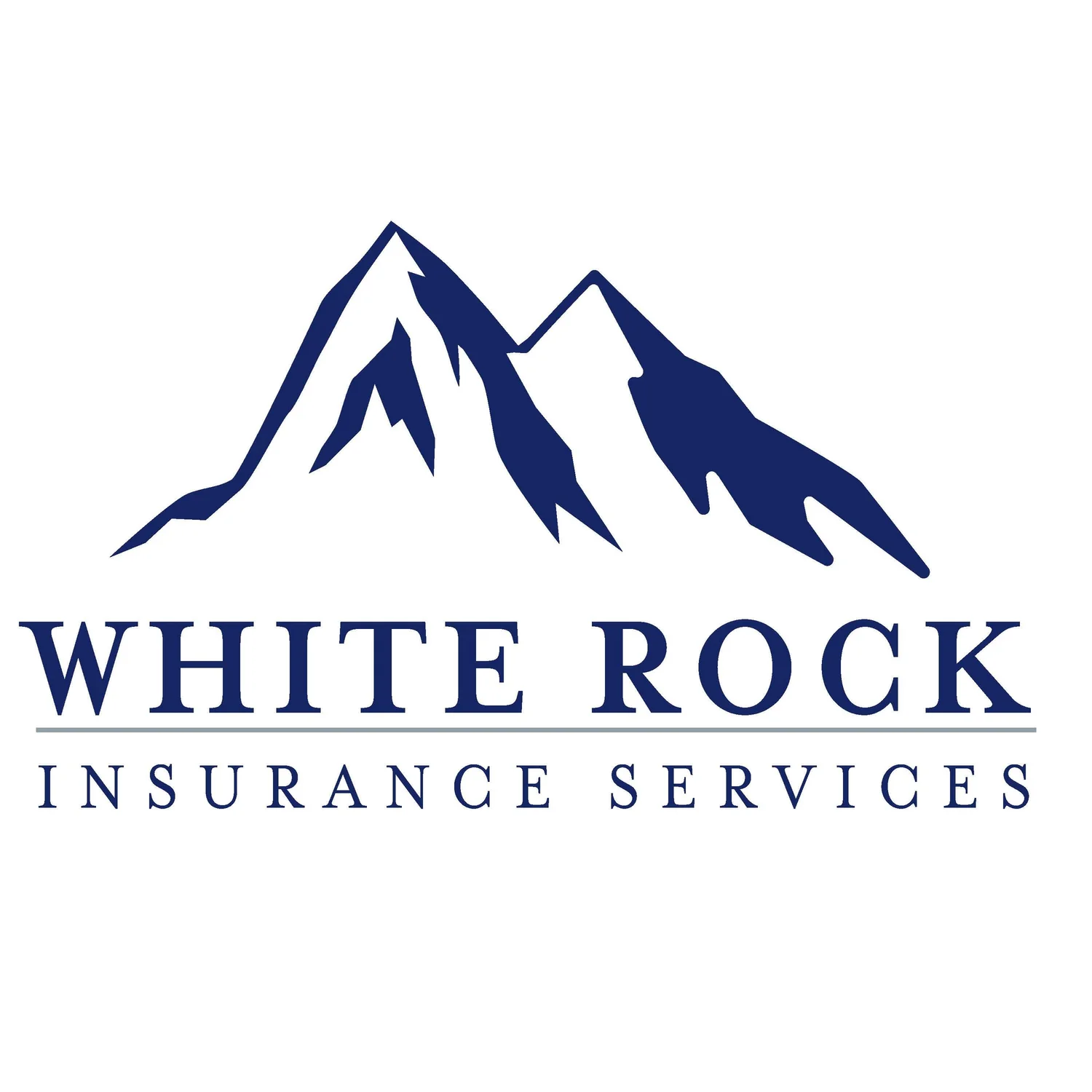 White Rock Insurance Services 