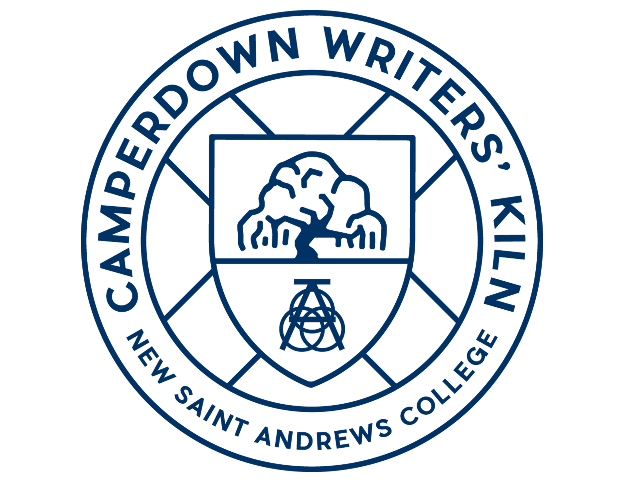 Camperdown Program Camperdown Writers' Kiln