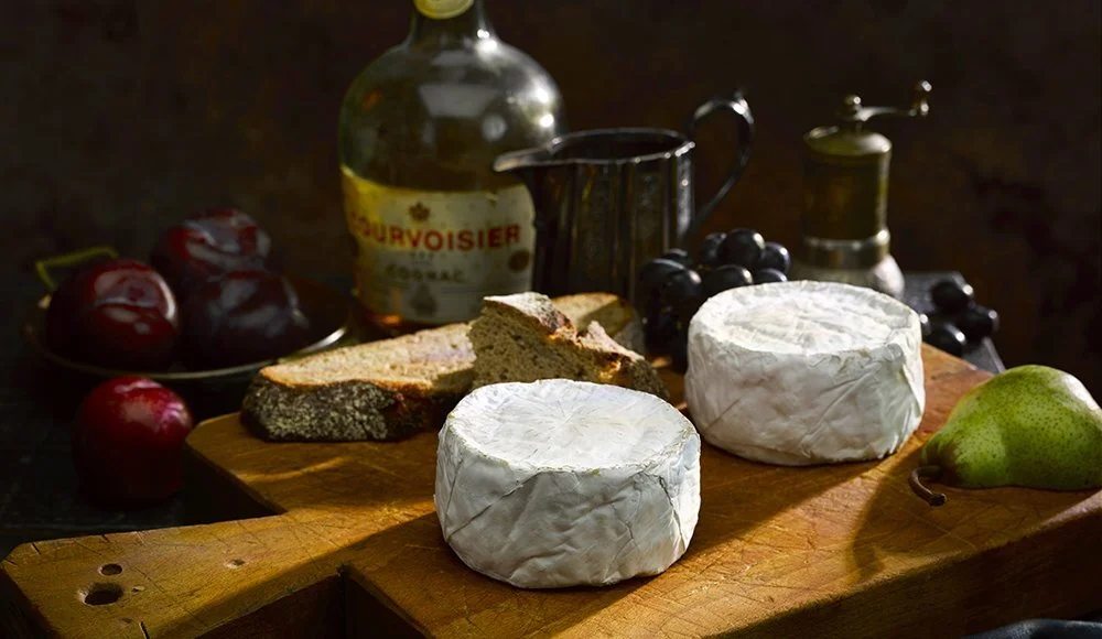 Cheese and Wine, Wines for Cheese, Wine with Cheese, — Caws Cenarth Cheese